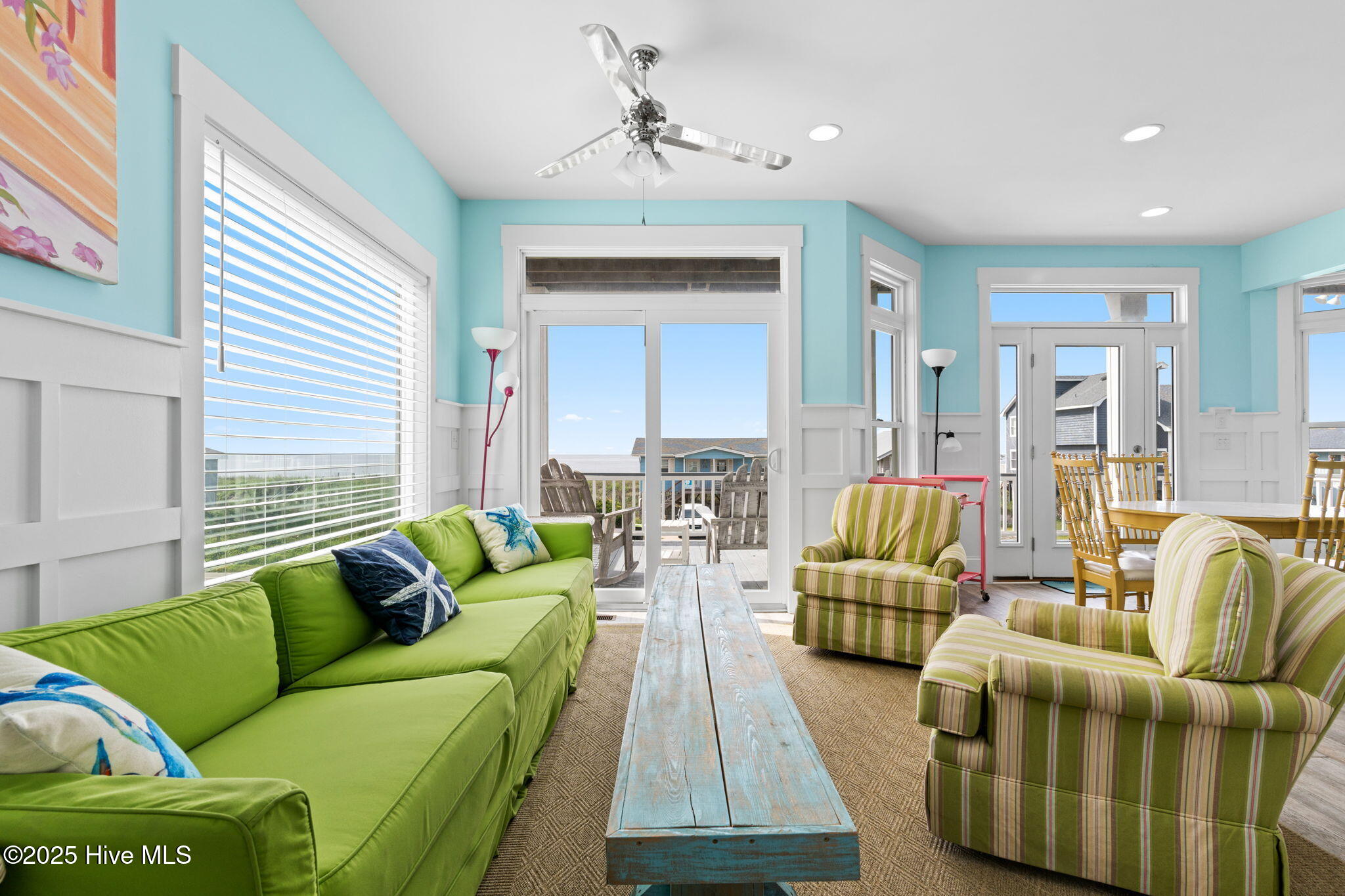 Oak Island, North Carolina, 28465, United States, 5 Bedrooms Bedrooms, ,5 BathroomsBathrooms,Residential,For Sale,1974906