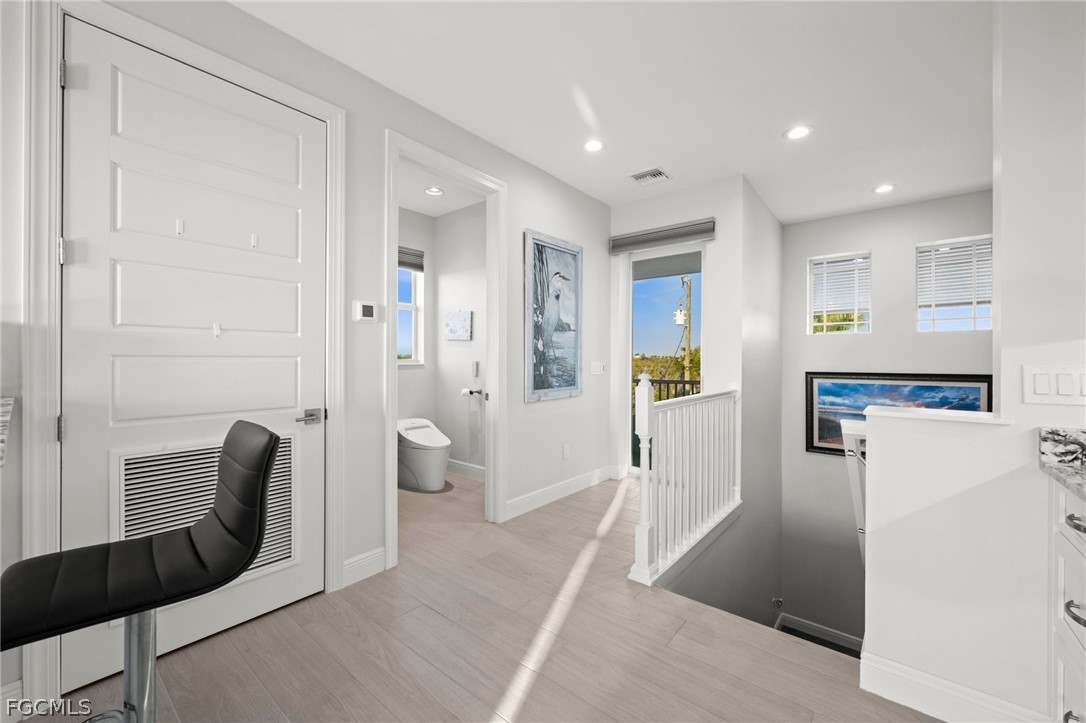 St James City, Florida, 33956, United States, 4 Bedrooms Bedrooms, ,4 BathroomsBathrooms,Residential,For Sale,2018971
