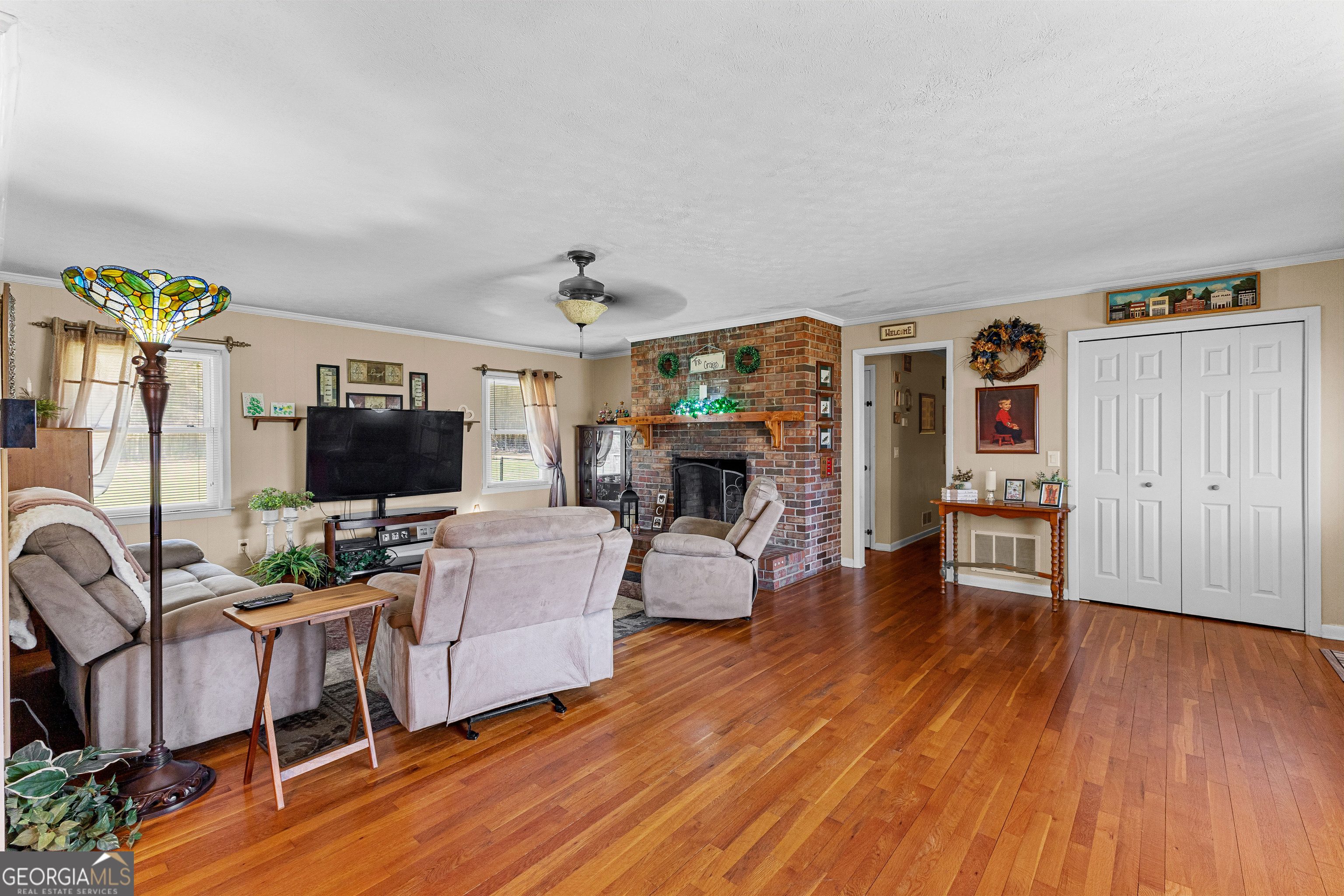 McDonough, Georgia, 30252, United States, 2 Bedrooms Bedrooms, ,2 BathroomsBathrooms,Residential,For Sale,1760670