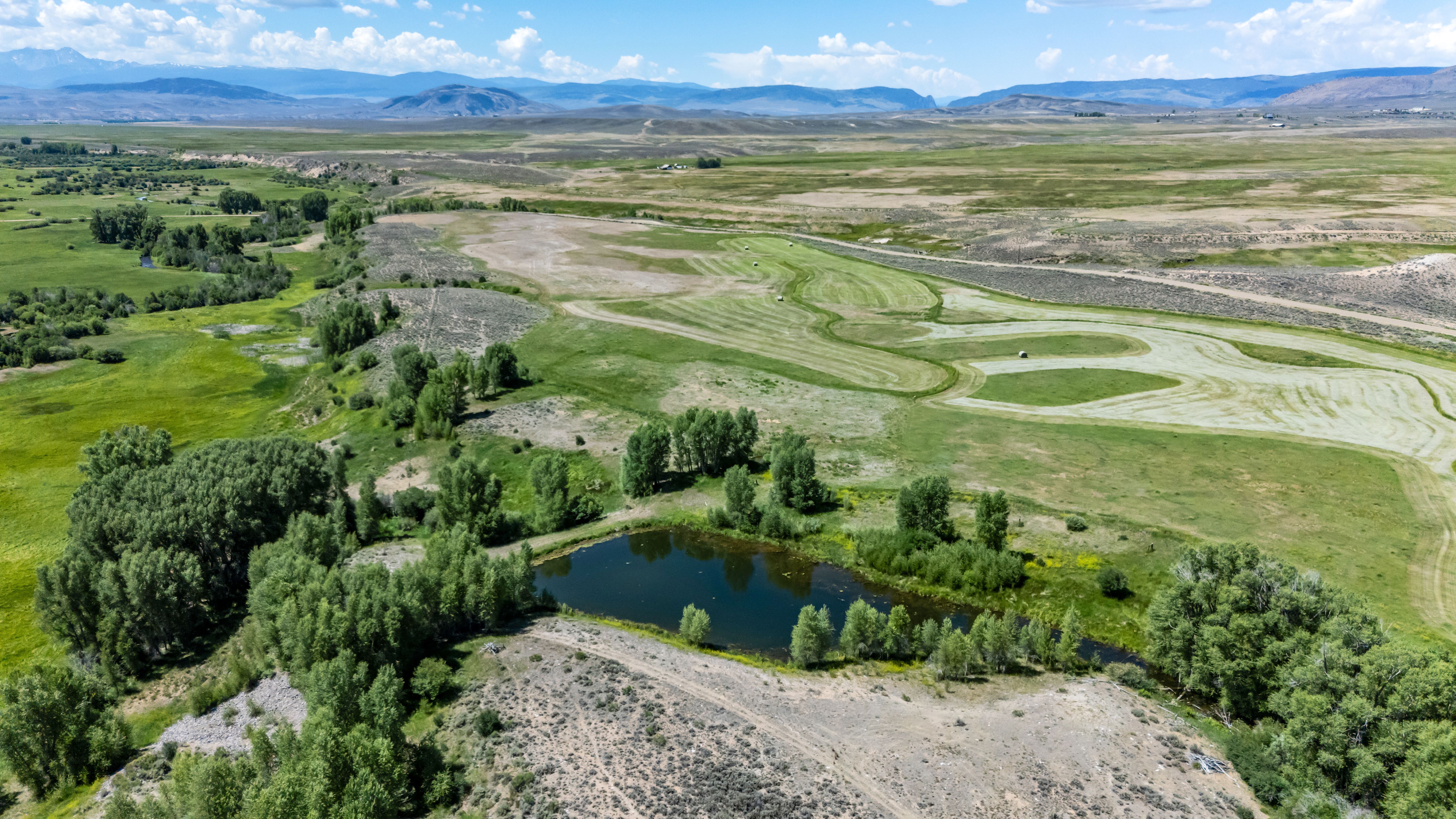  Rocking TP Ranch LLC - 物件實景