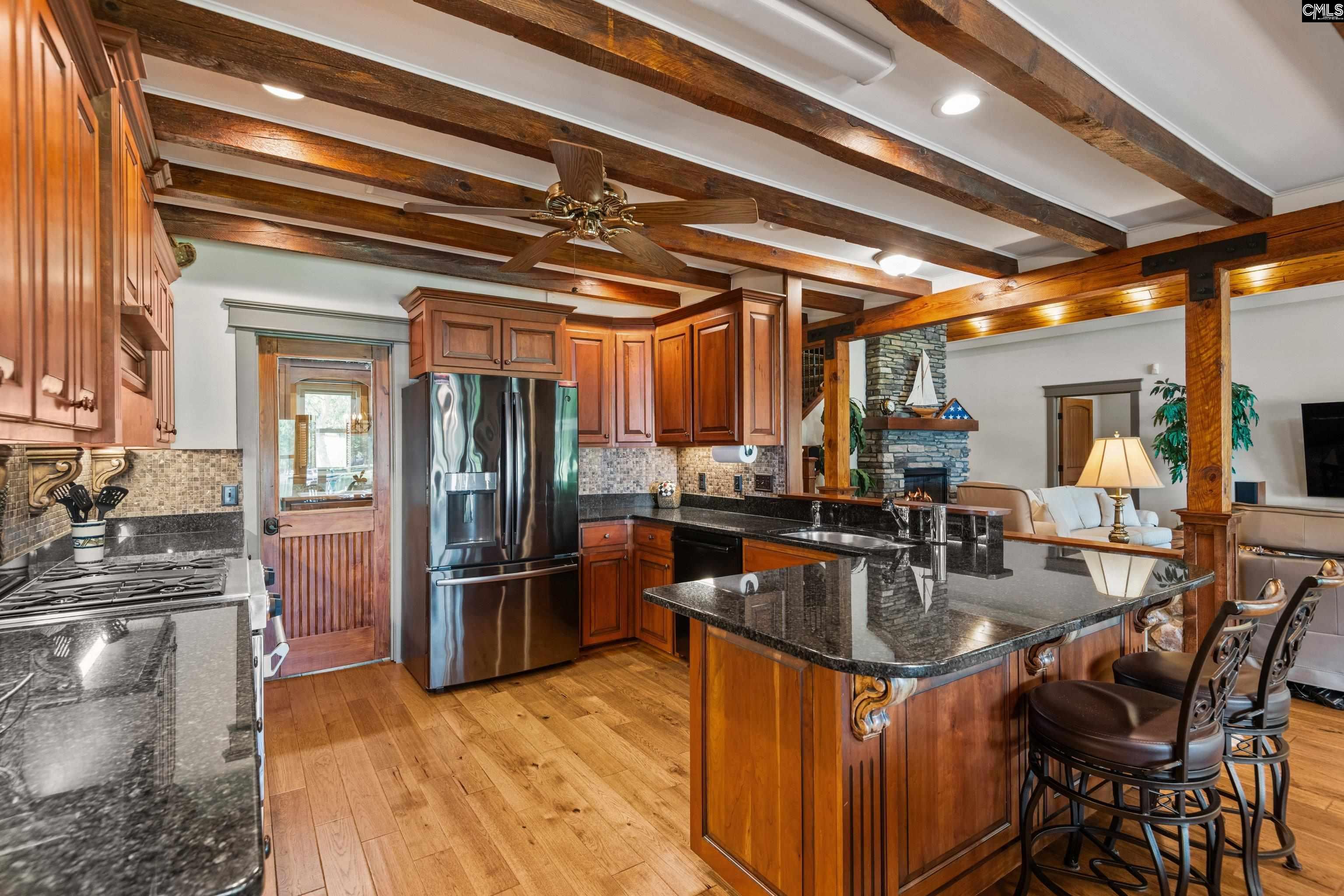 Chapin, South Carolina, 29036, United States, 4 Bedrooms Bedrooms, ,3 BathroomsBathrooms,Residential,For Sale,1895331