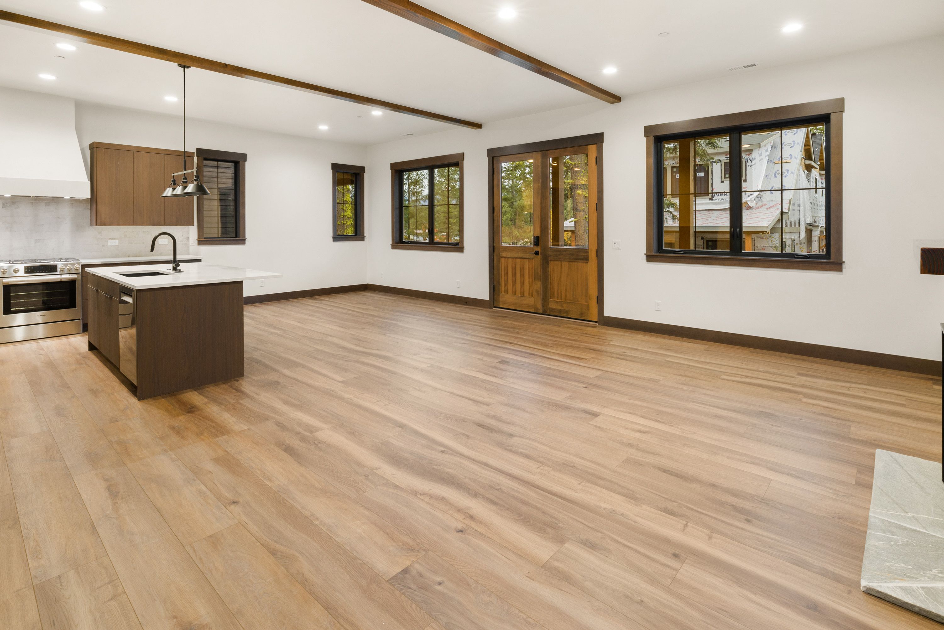  21 Riverbend Lp, Cle Elum, WA 98922 - 物件實景