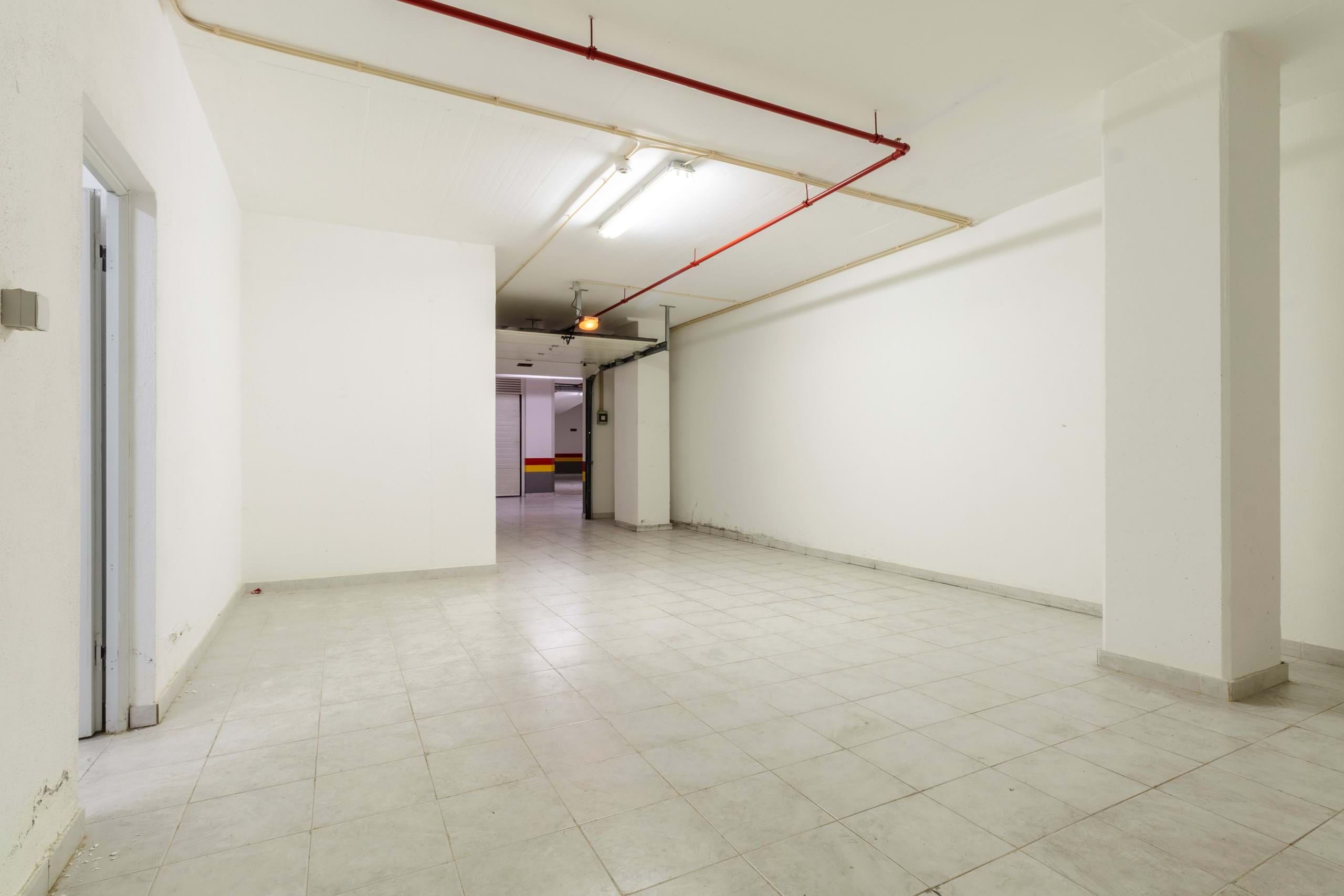 Loures, Lisbon, 2670-327 Loures, PT, 3 Bedrooms Bedrooms, ,3 BathroomsBathrooms,Residential,For Sale,1901345