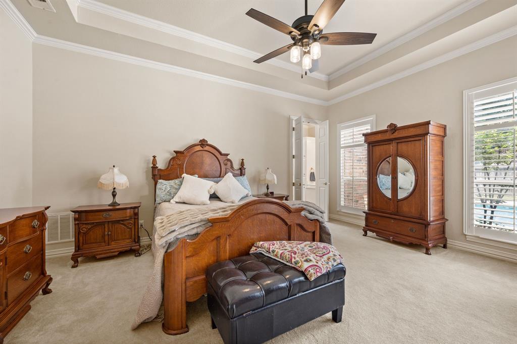 Colleyville, Texas, 76034, United States, 5 Bedrooms Bedrooms, ,5 BathroomsBathrooms,Residential,For Sale,2048864