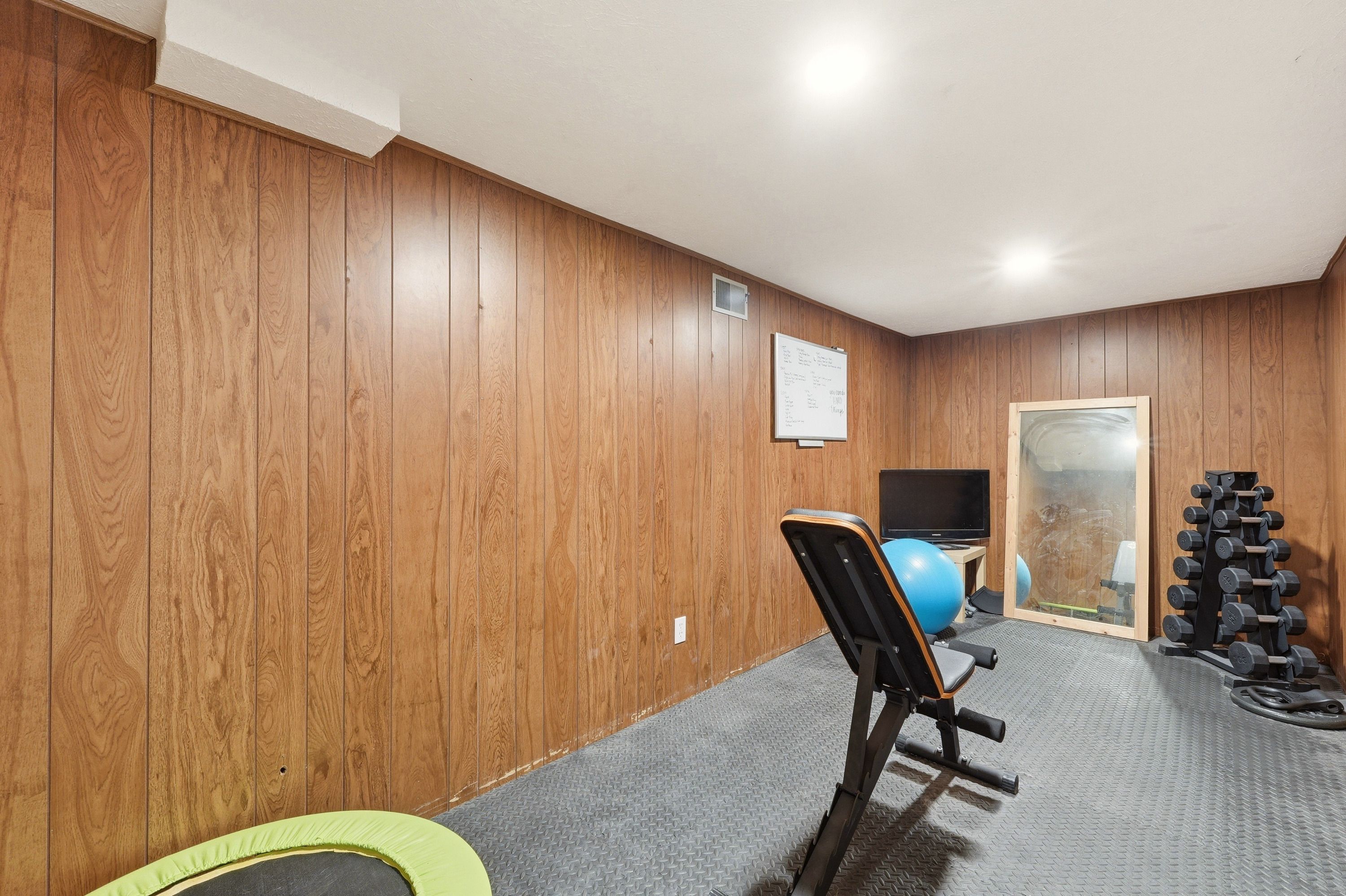  9302 Plumwood Place, Crestwood, KY 40014 - 物件實景