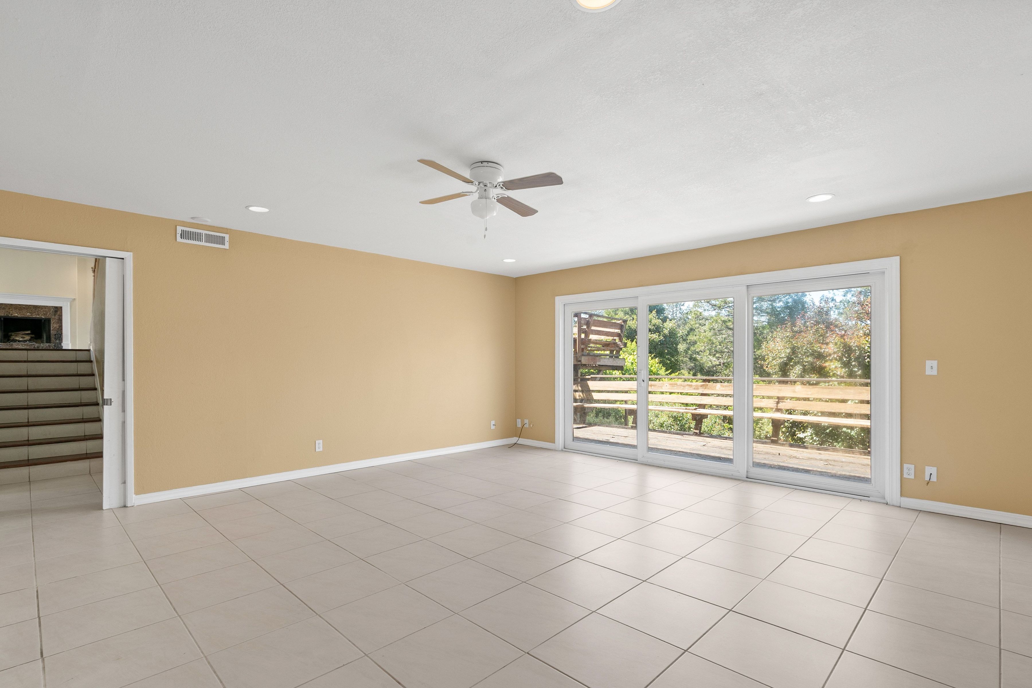  141 Lunar Drive - 物件實景