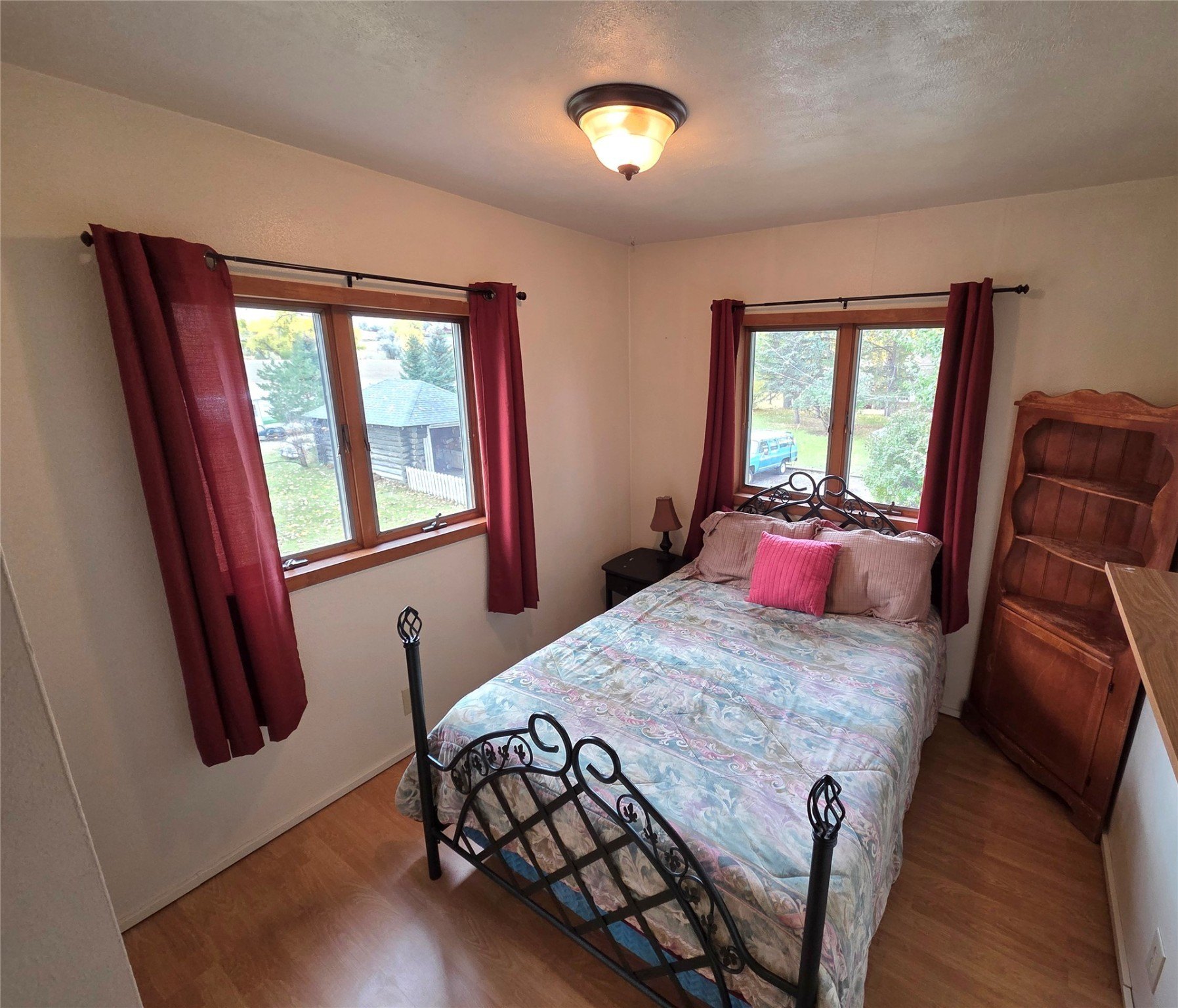 Great Falls, Montana, 59404, United States, 5 Bedrooms Bedrooms, ,3 BathroomsBathrooms,Residential,For Sale,1984252