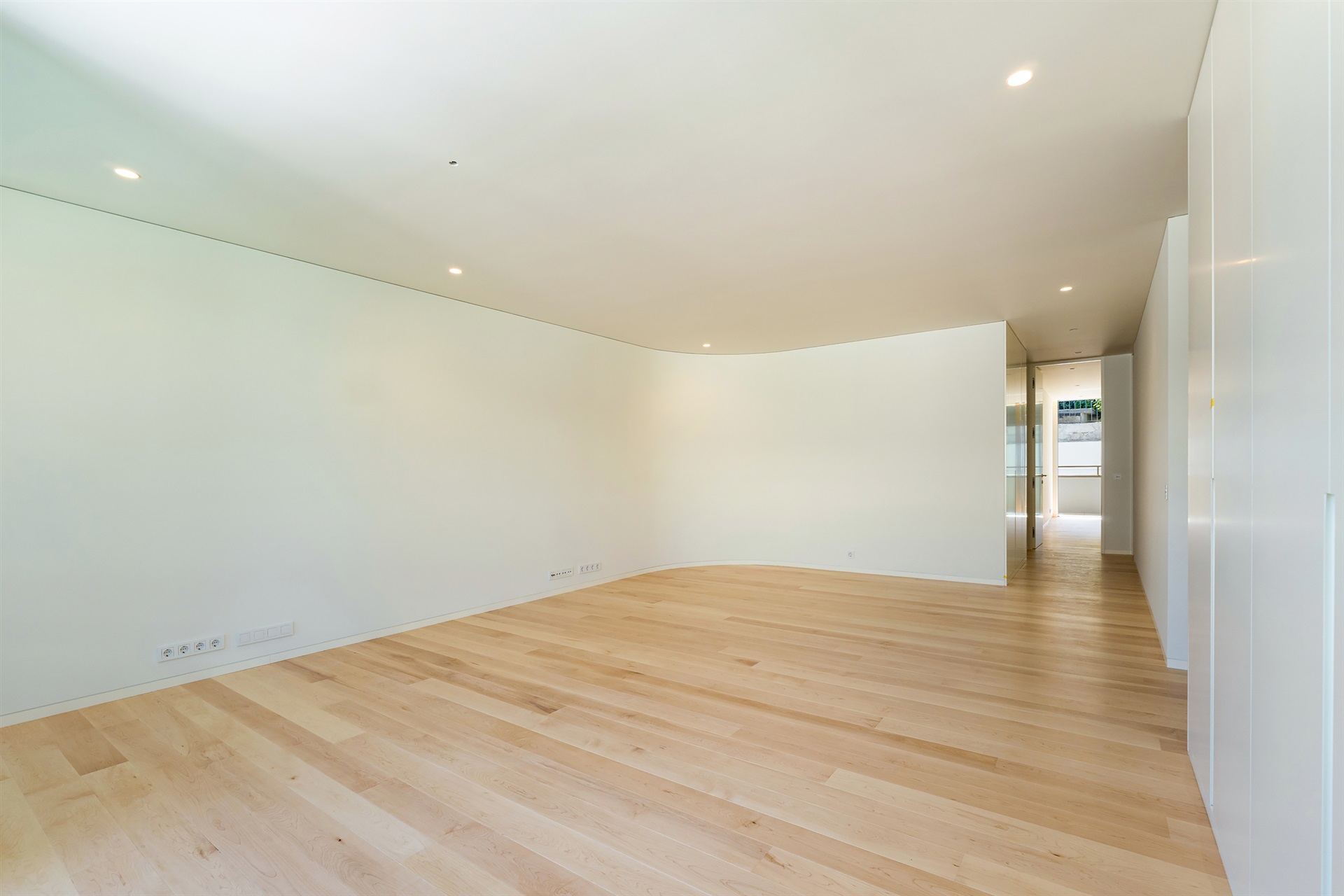  Flat, 2 bedrooms, for Sale - 物件實景