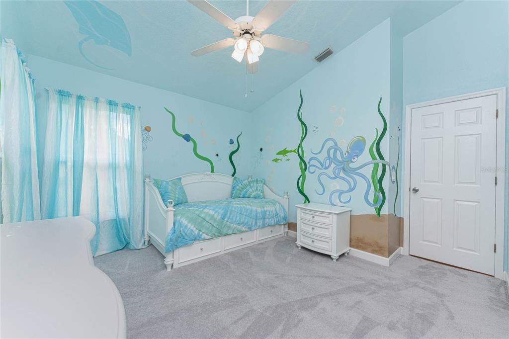 Port Charlotte, Florida, 33954, United States, 4 Bedrooms Bedrooms, ,5 BathroomsBathrooms,Residential,For Sale,1955394