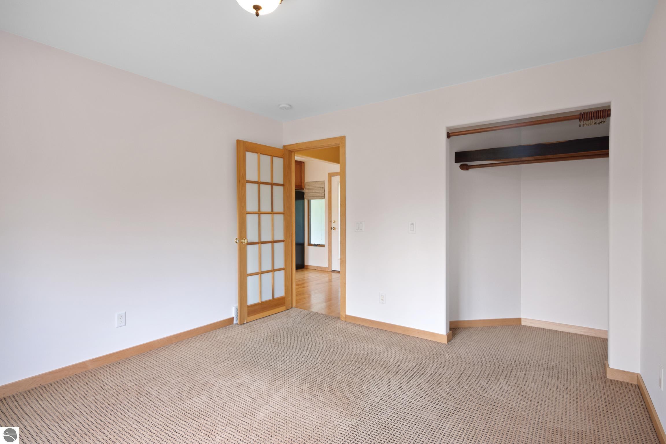 Leland, Michigan, 49654, United States, 3 Bedrooms Bedrooms, ,2 BathroomsBathrooms,Residential,For Sale,1849719