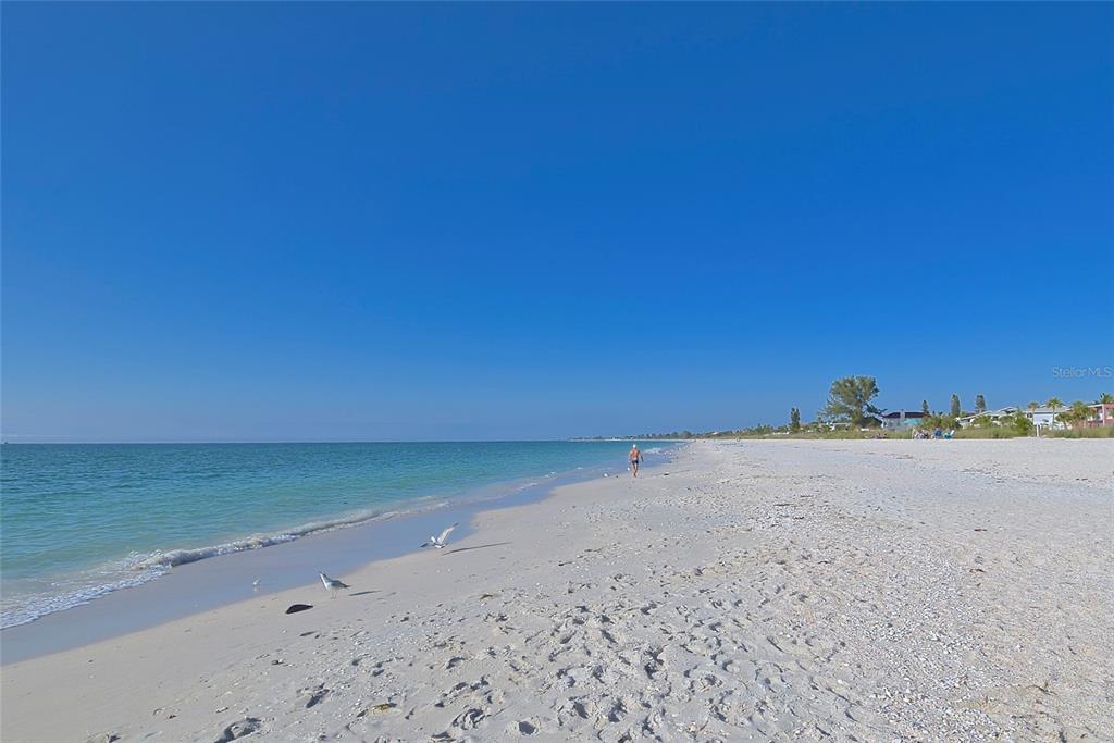 Venice, Florida, 34285, United States, 5 Bedrooms Bedrooms, ,4 BathroomsBathrooms,Residential,For Sale,1907597