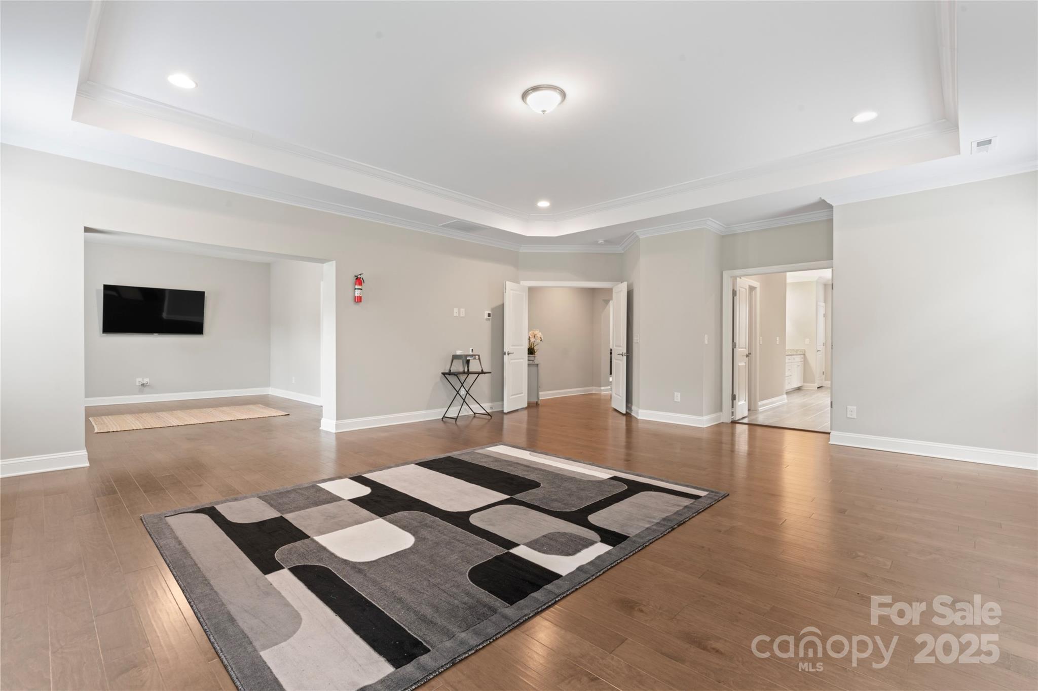 Fort Mill, South Carolina, 29707, United States, 5 Bedrooms Bedrooms, ,6 BathroomsBathrooms,Residential,For Sale,1982874