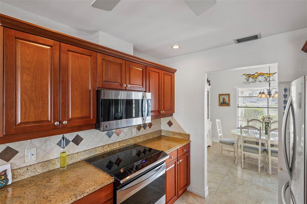 Punta Gorda, Florida, 33950, United States, 3 Bedrooms Bedrooms, ,2 BathroomsBathrooms,Residential,For Sale,1714626
