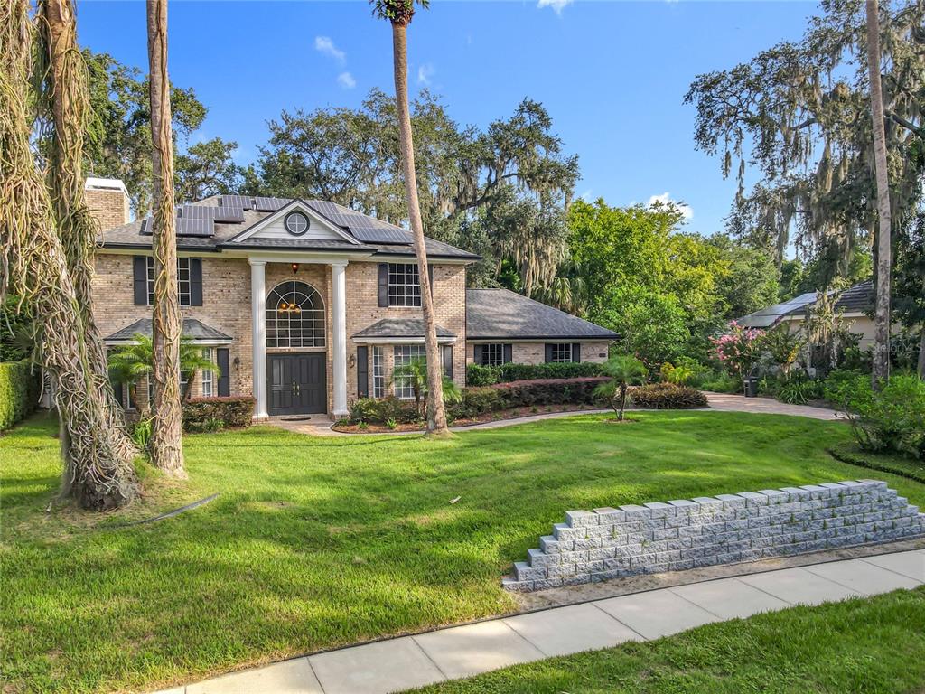 Oviedo, Florida, 32765, United States, 4 Bedrooms Bedrooms, ,3 BathroomsBathrooms,Residential,For Sale,1890783