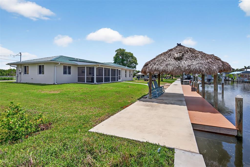 Punta Gorda, Florida, 33955, United States, 3 Bedrooms Bedrooms, ,2 BathroomsBathrooms,Residential,For Sale,1858052
