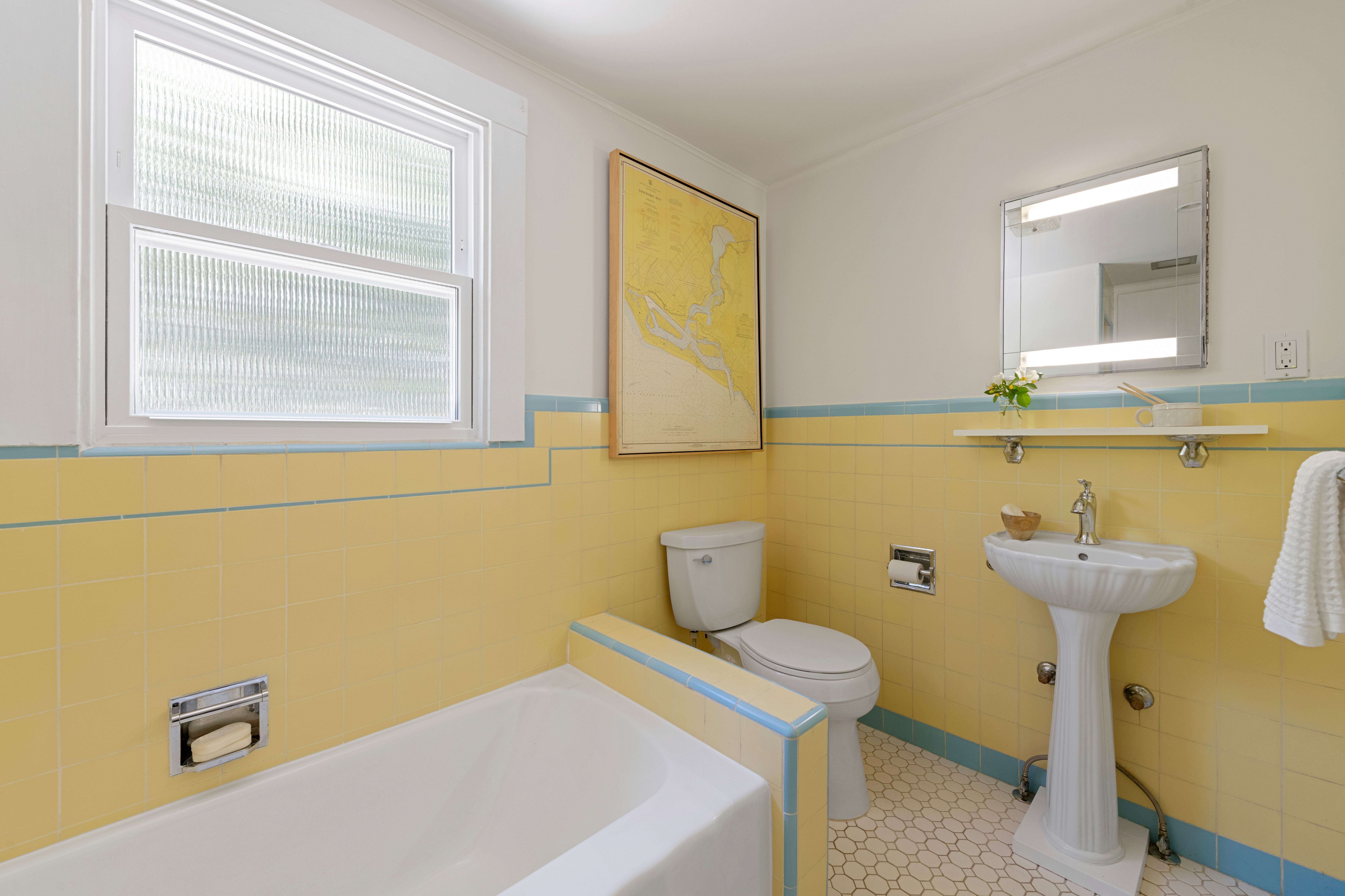  Easy Living in the Heart of Deer Park - 物件實景