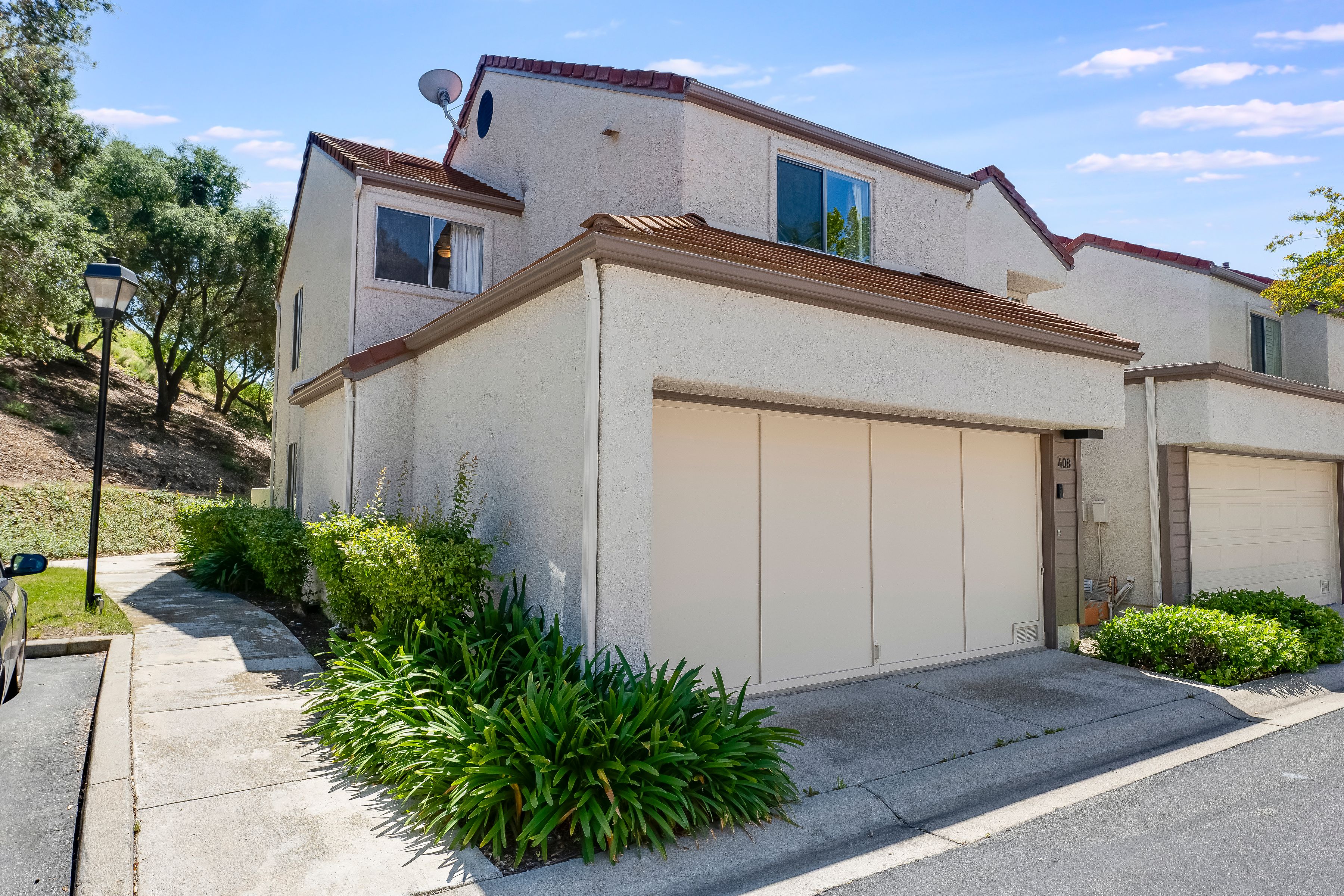 408 Via Colinas, Westlake Village - 物件實景