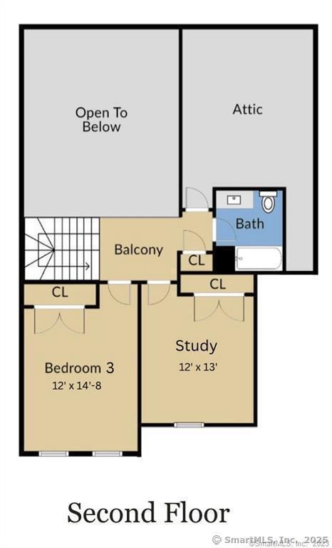 Berlin, Connecticut, 06037, United States, 3 Bedrooms Bedrooms, ,3 BathroomsBathrooms,Residential,For Sale,1851080