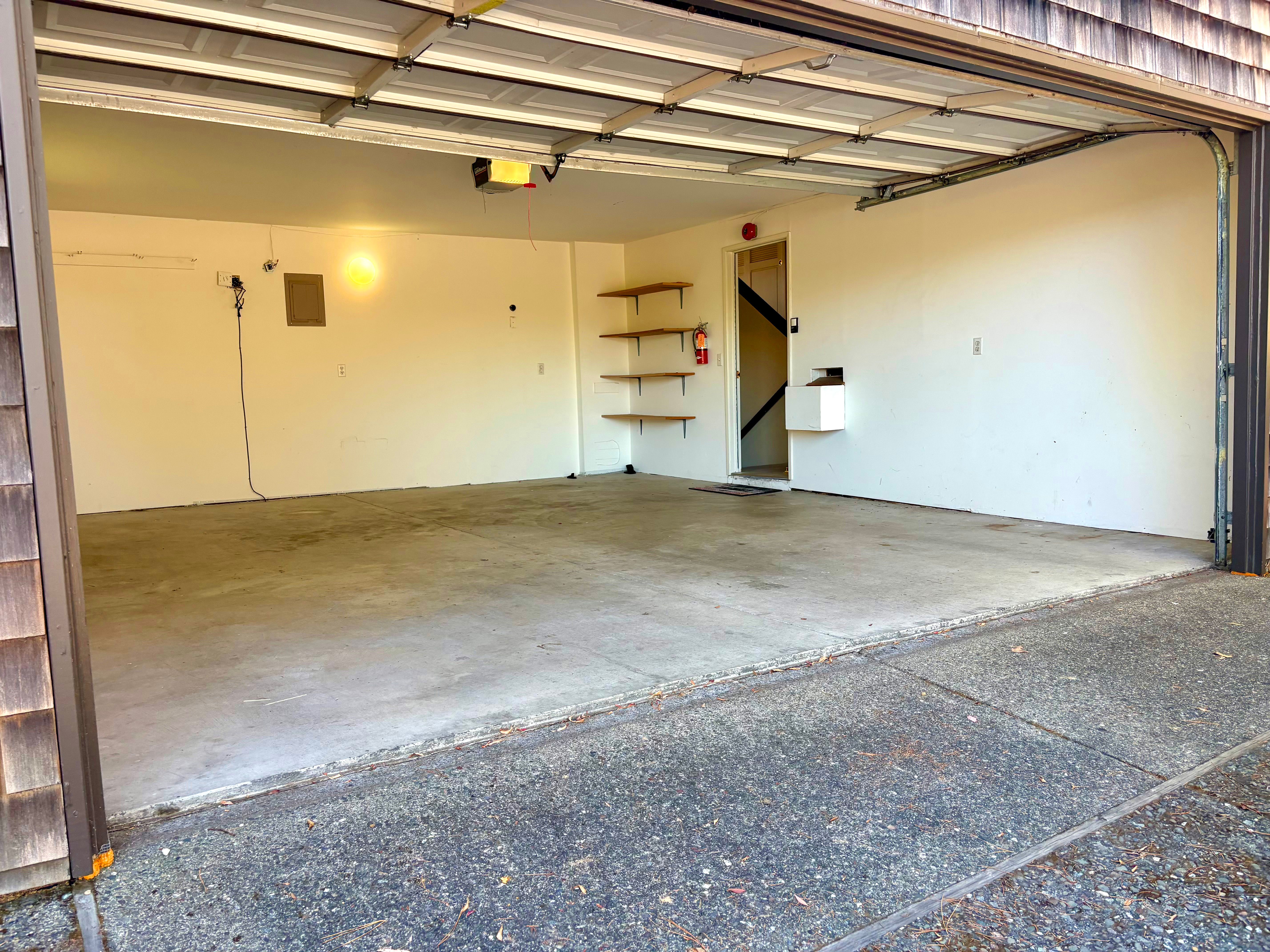  Sunny End Unit Townhome - 物件實景