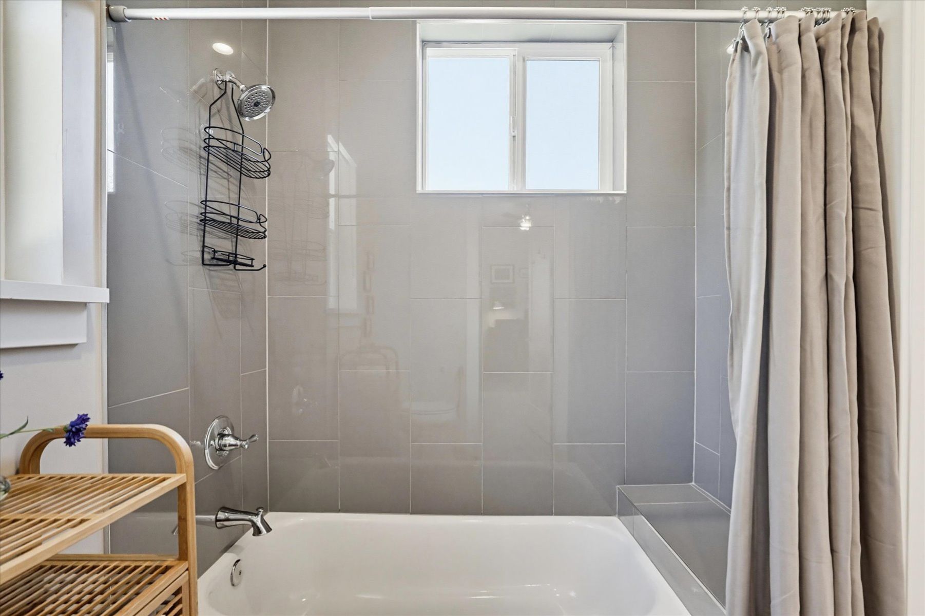  13056 Austin Forest Circle, Auburn, CA 95602 - 物件實景