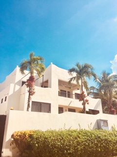 Sosua, DO, ,7 BathroomsBathrooms,Residential,For Sale,1461808