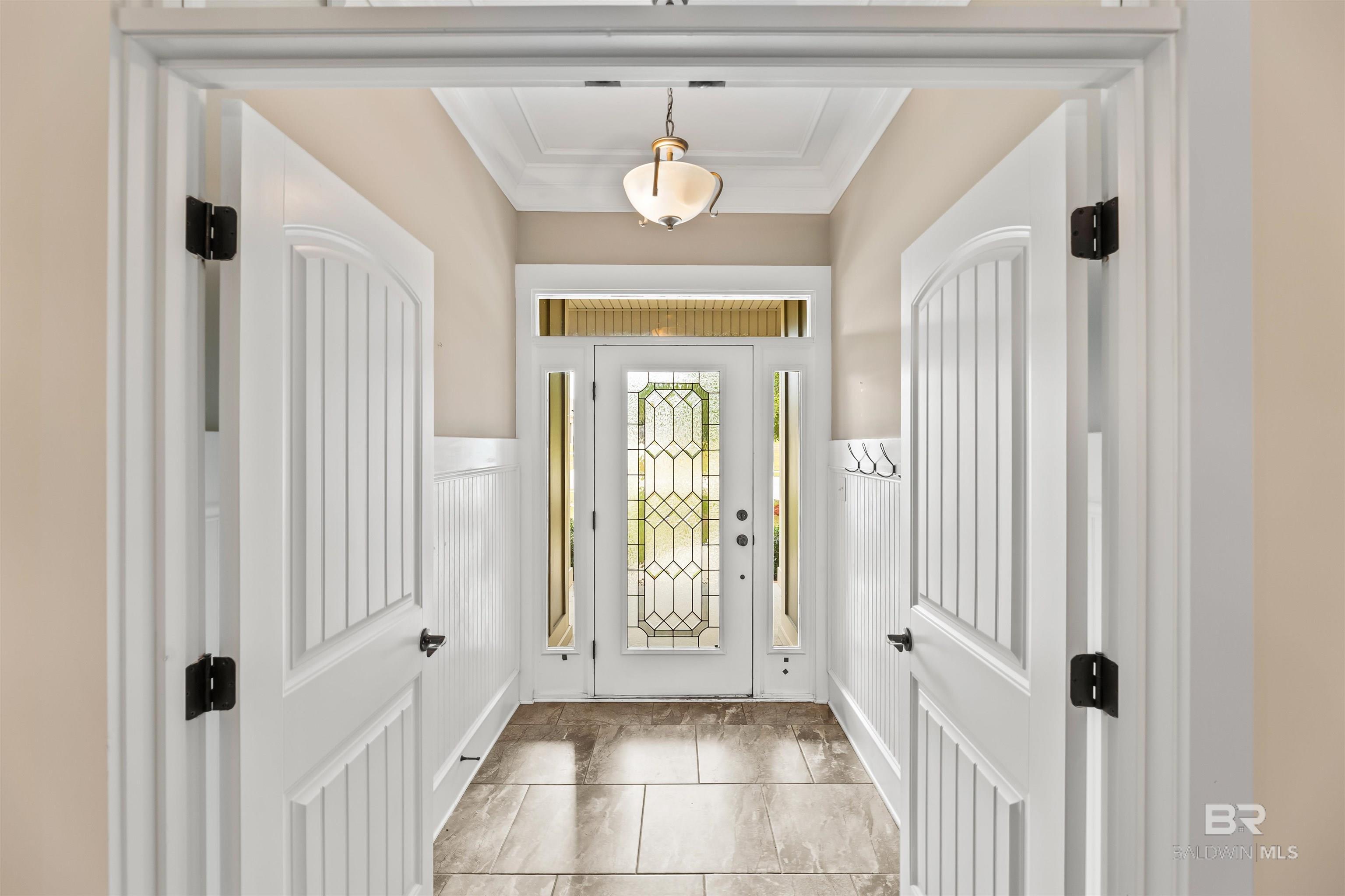 Spanish Fort, Alabama, 36527, United States, 4 Bedrooms Bedrooms, ,3 BathroomsBathrooms,Residential,For Sale,1971531