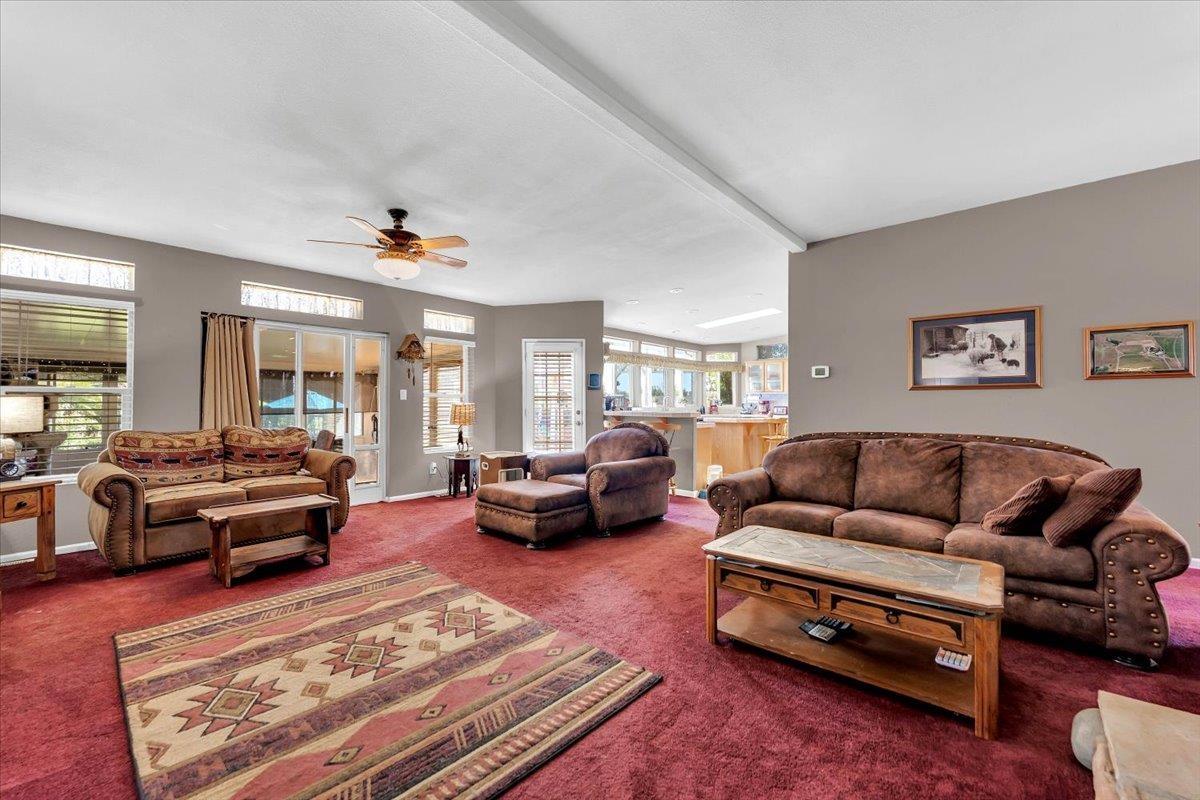 Gerber, California, 96035, United States, 4 Bedrooms Bedrooms, ,3 BathroomsBathrooms,Residential,For Sale,1927248
