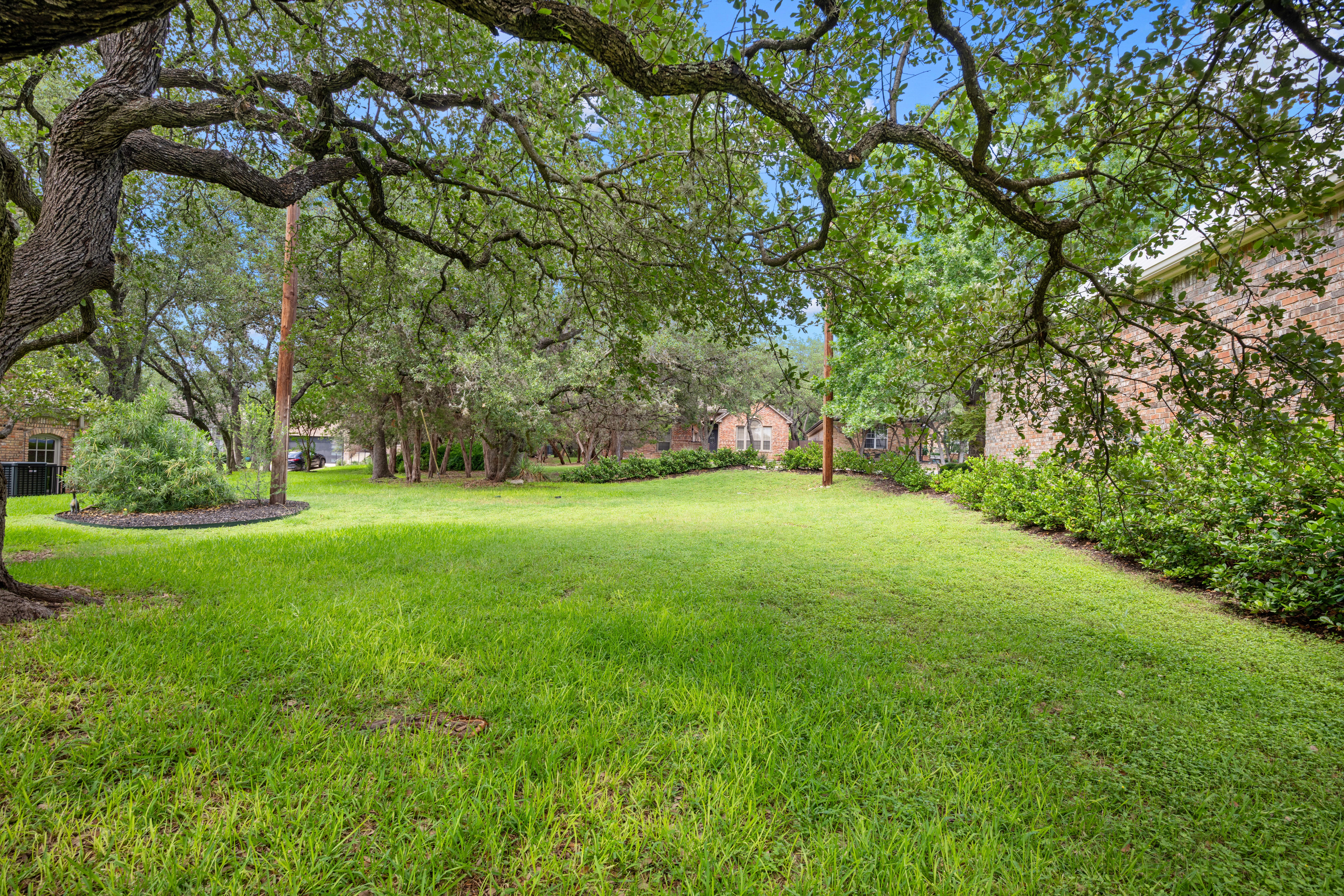  Premier Homesite in The Dominion - 物件實景