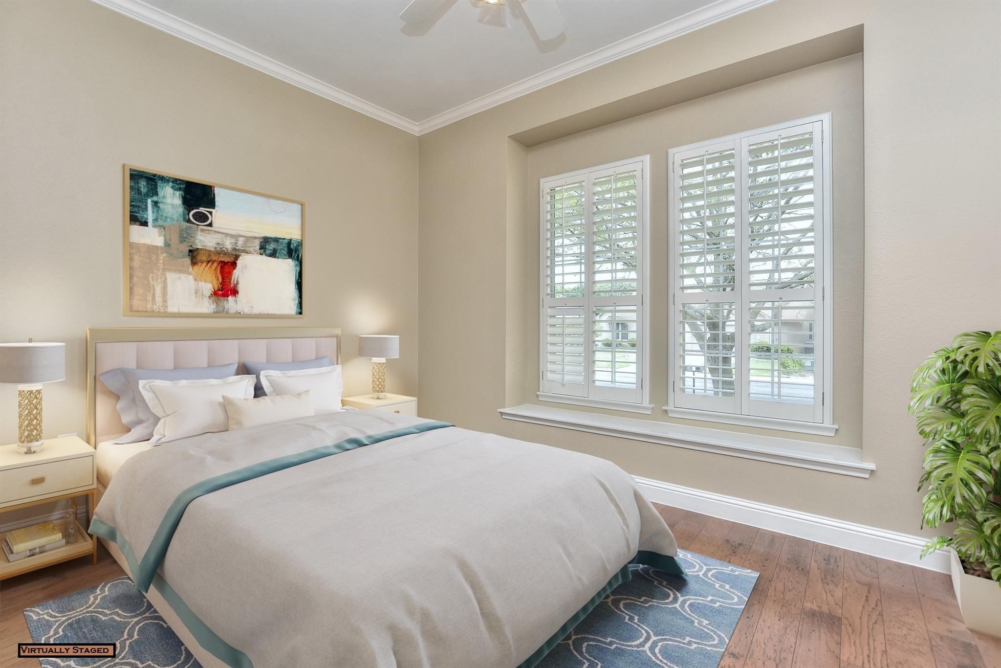 Georgetown, Texas, 78633, United States, 2 Bedrooms Bedrooms, ,2 BathroomsBathrooms,Residential,For Sale,1977670