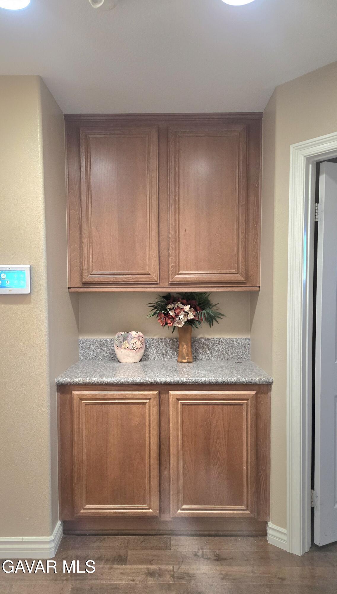 Palmdale, California, 93551, United States, 5 Bedrooms Bedrooms, ,4 BathroomsBathrooms,Residential,For Sale,2002512