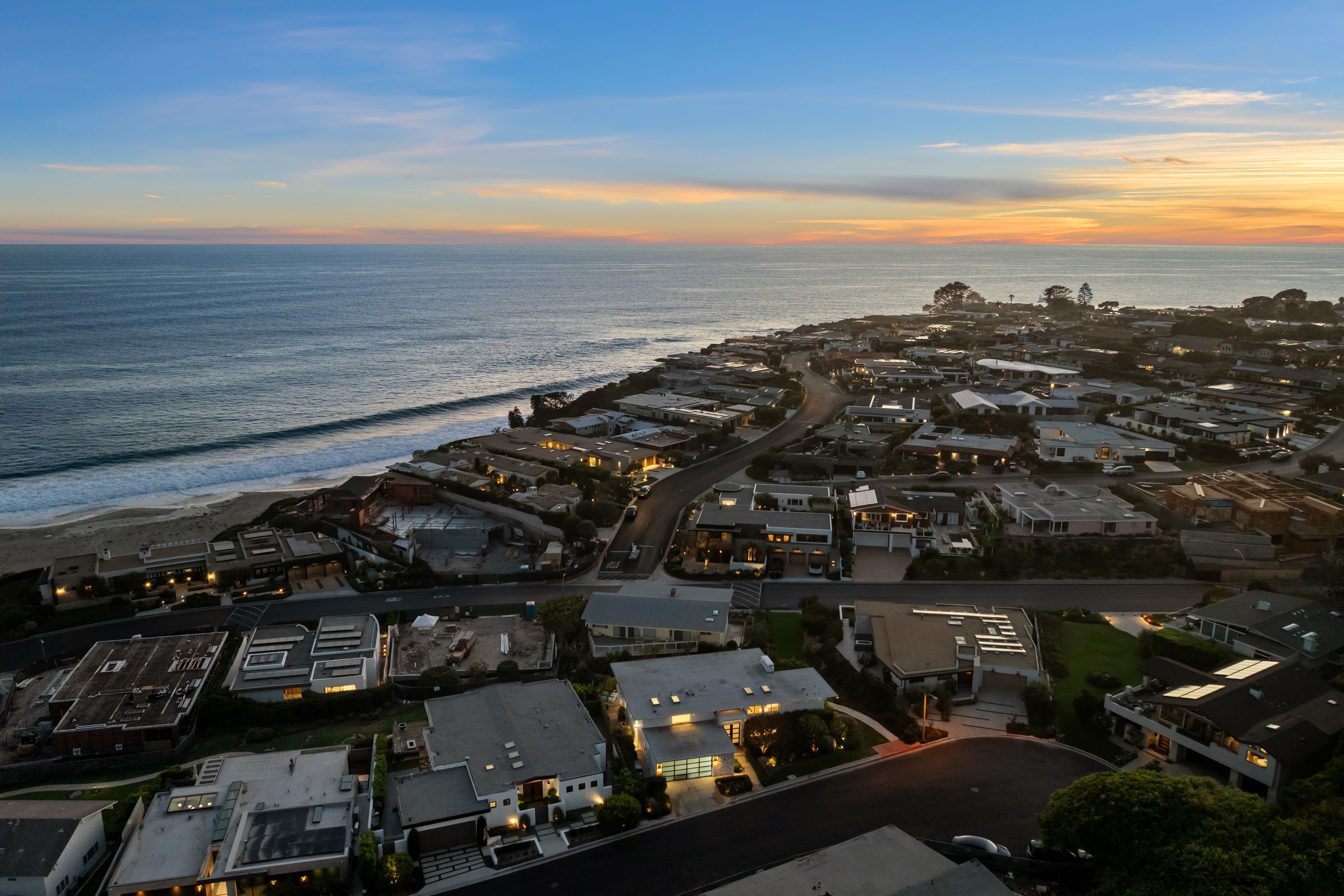  412 Monarch Bay Drive, Dana Point, CA 92629 - 物件實景