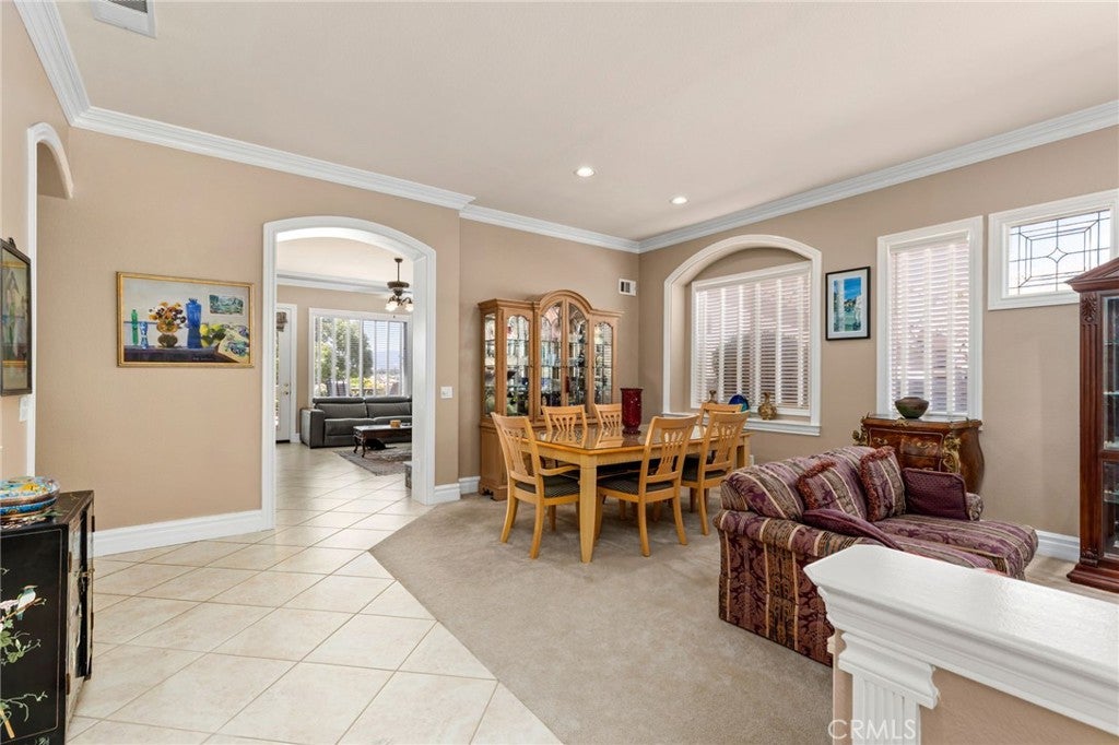 Banning, California, 92220, United States, 2 Bedrooms Bedrooms, ,3 BathroomsBathrooms,Residential,For Sale,1888571