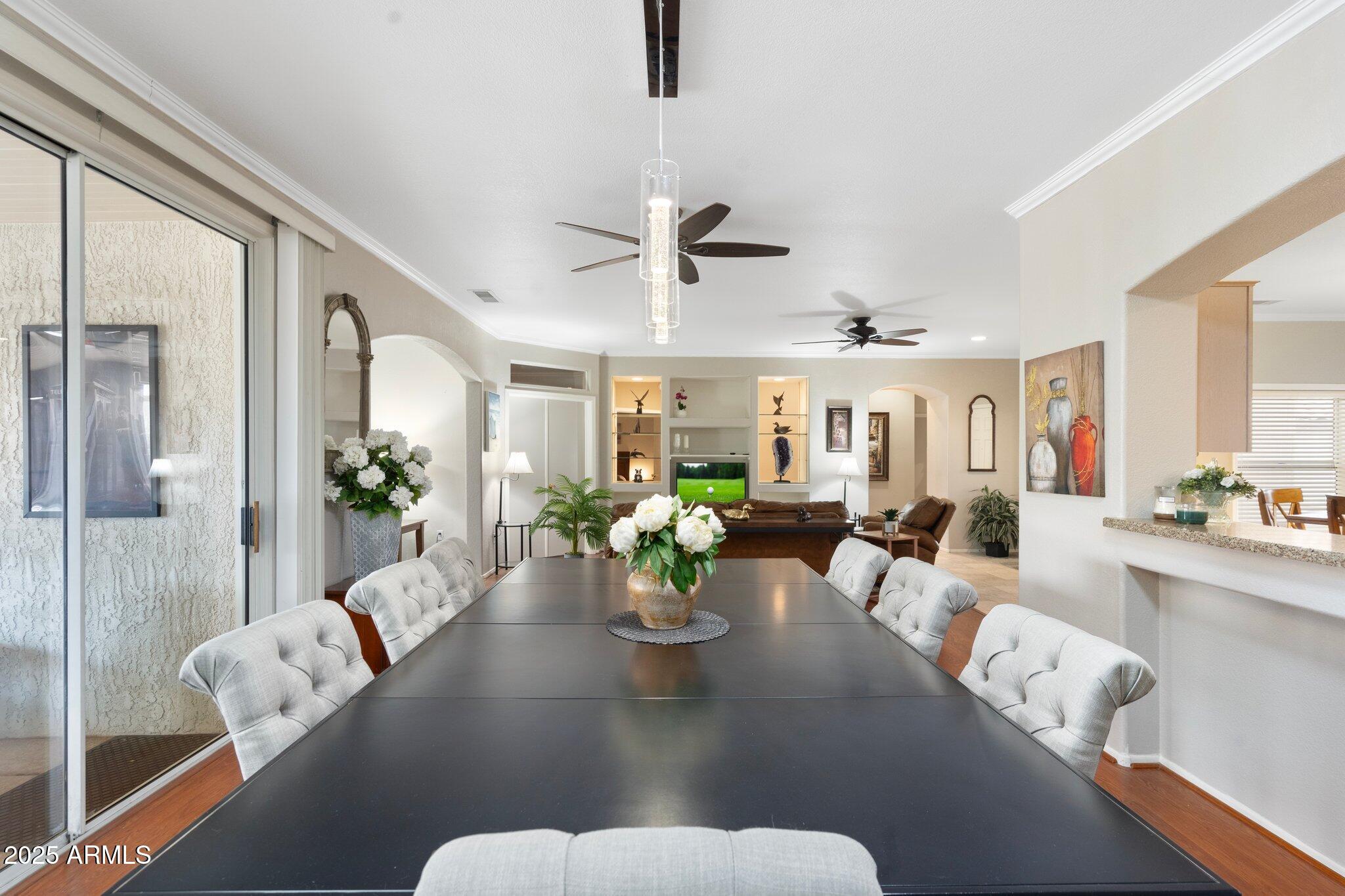 Sun City West, Arizona, 85375, United States, 3 Bedrooms Bedrooms, ,Residential,For Sale,1728524