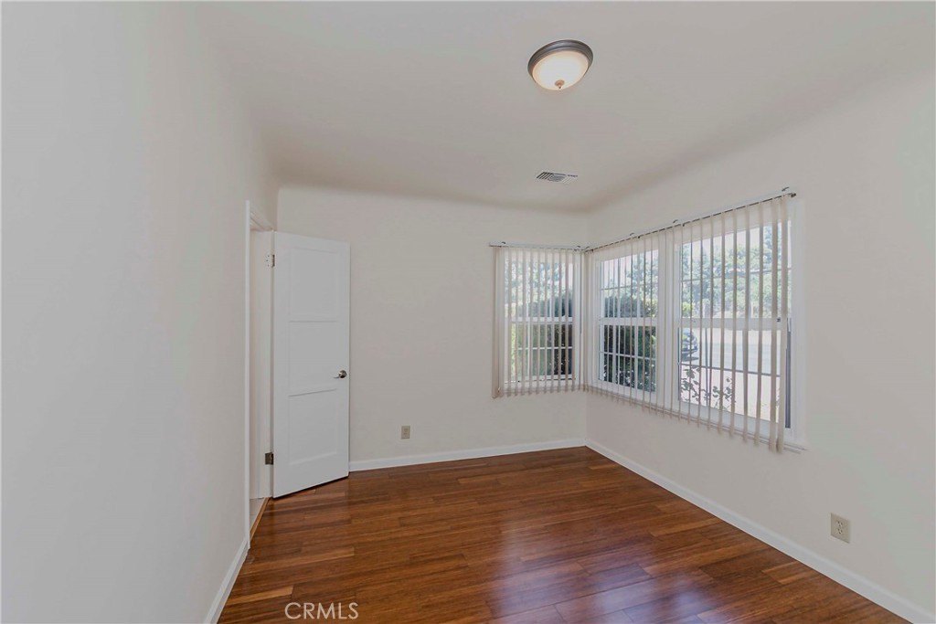 La Crescenta, California, 91214, United States, 3 Bedrooms Bedrooms, ,2 BathroomsBathrooms,Residential,For Sale,1926243