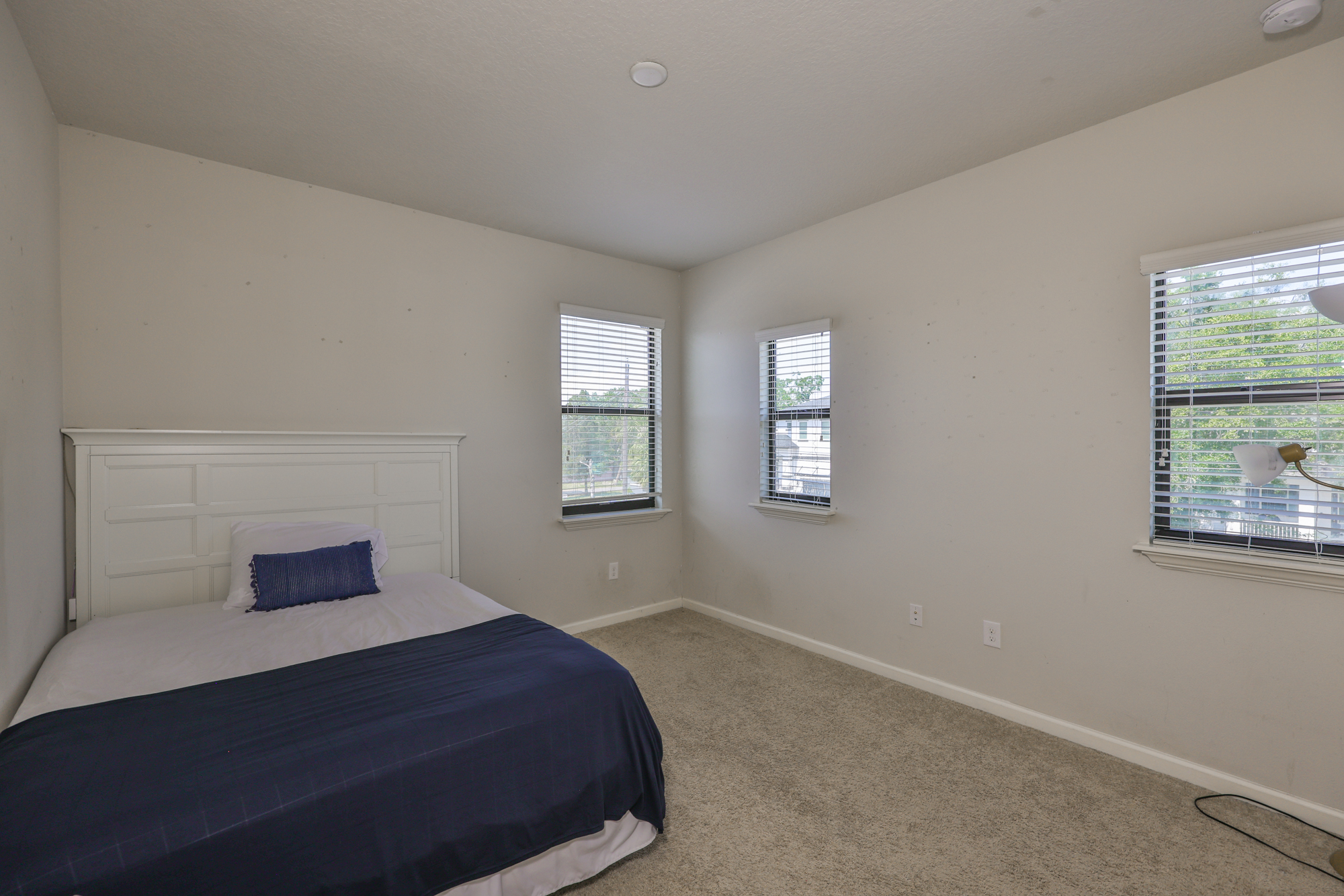 Tampa, Florida, 33616, United States, 4 Bedrooms Bedrooms, ,3 BathroomsBathrooms,Residential,For Sale,1920759