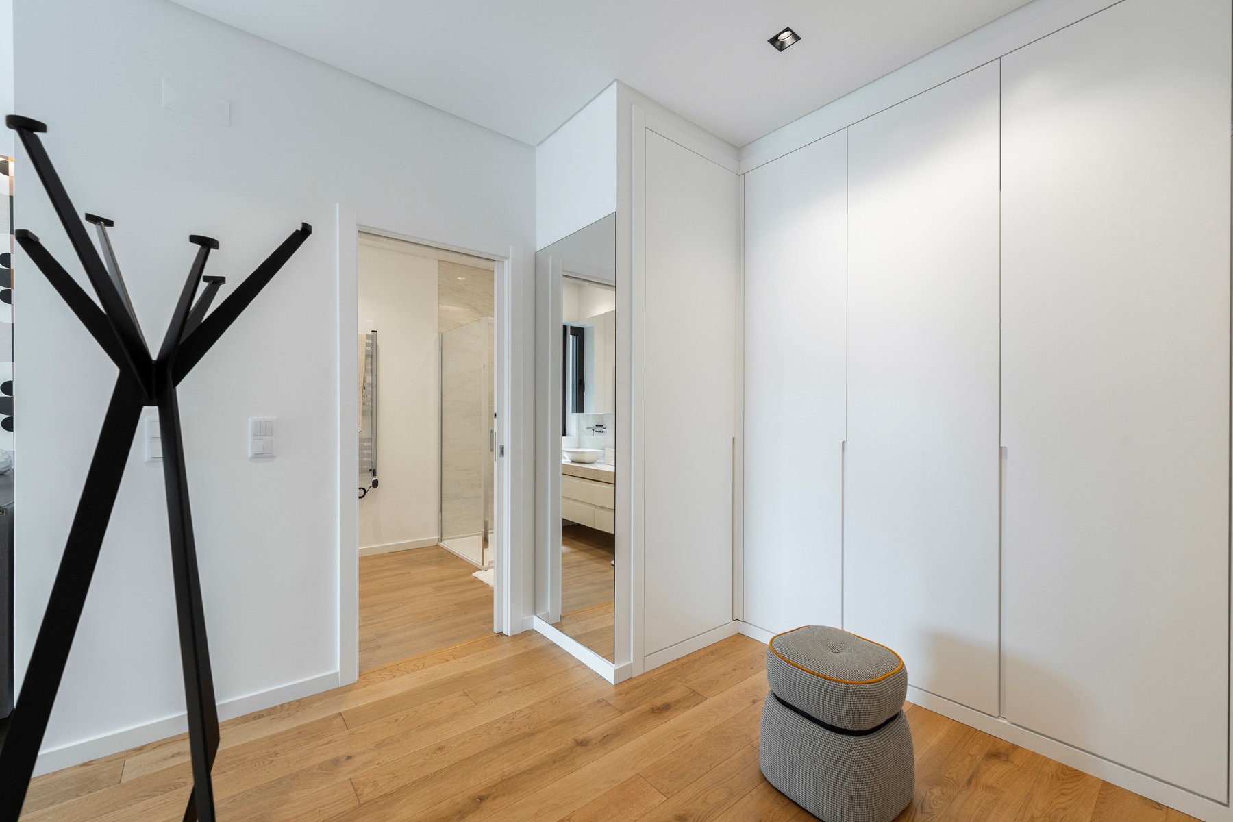  Detached house, 3 bedrooms, for Sale - 物件實景