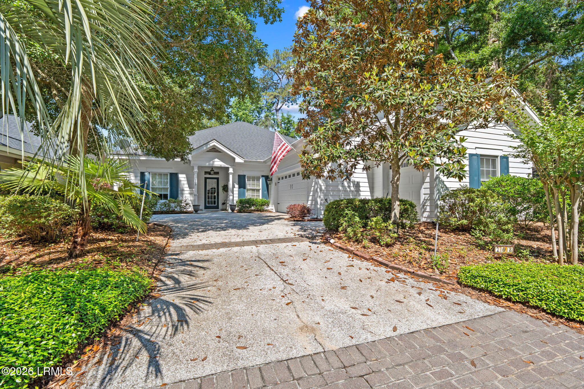 Reeve Rd, Saint Helena Island, SC 29920