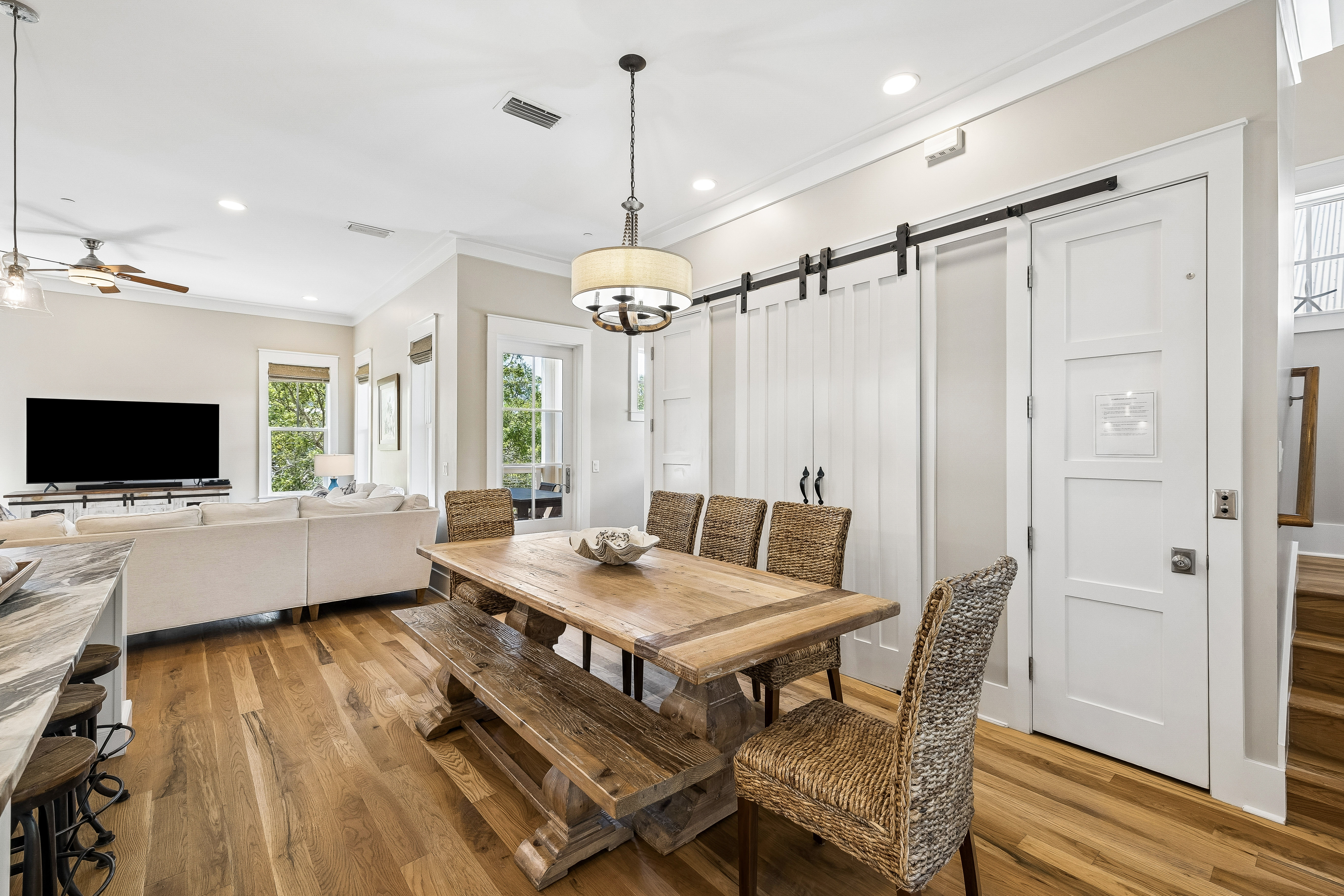  43 Forest Street, Santa Rosa Beach, FL 32459 - 物件實景