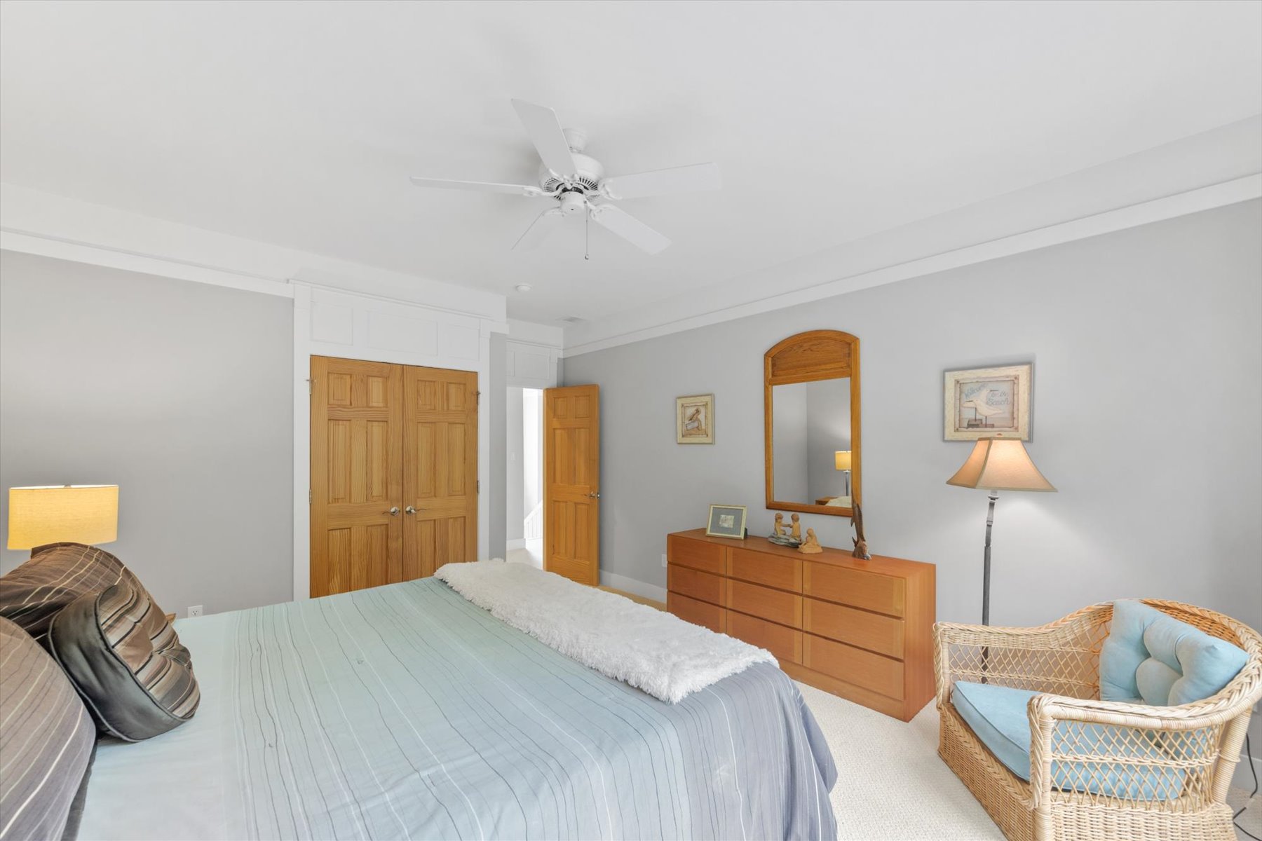  31 Kenmare Way - 物件實景