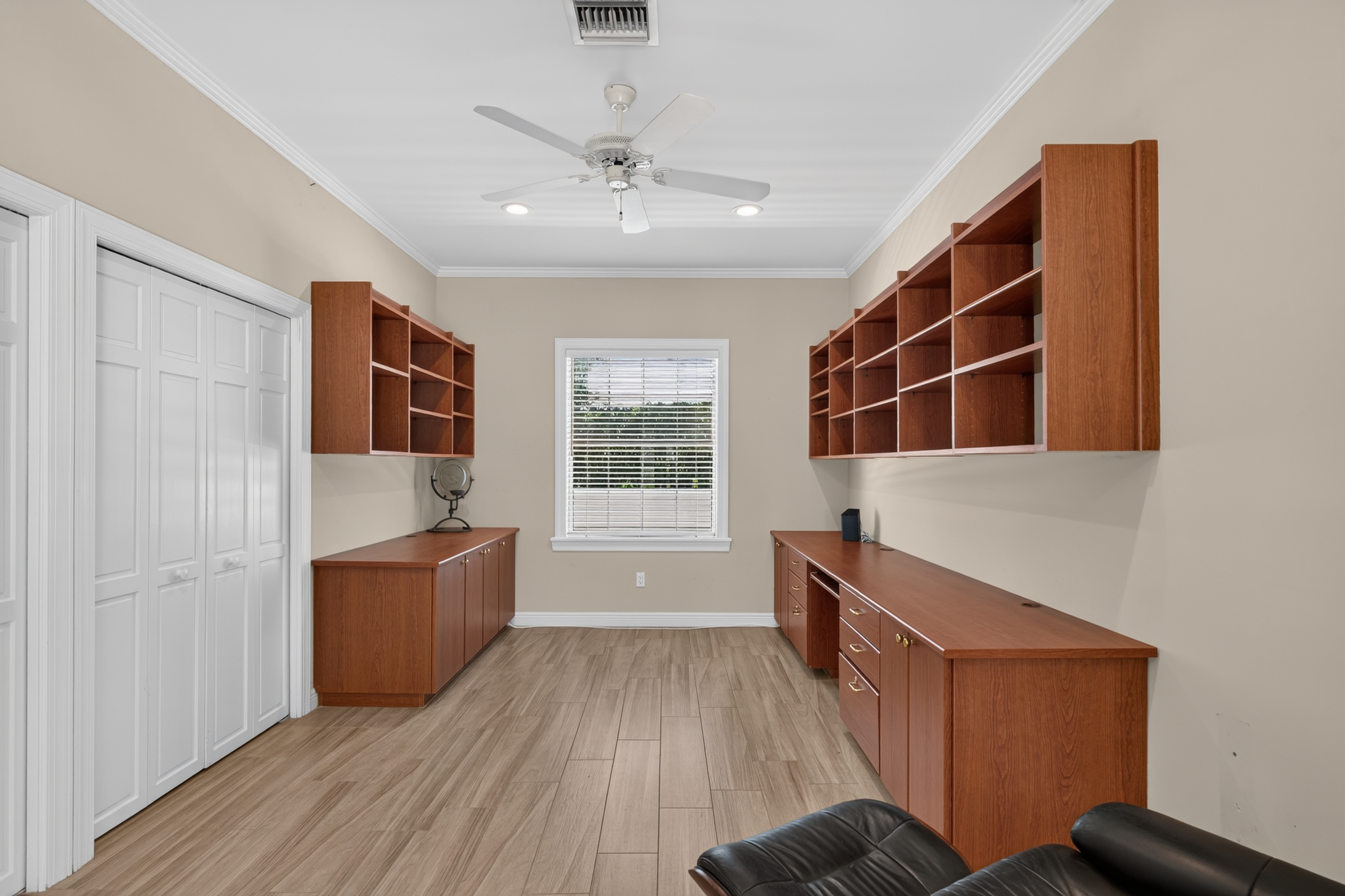  311 Shores Drive, Indian River Shores, FL, 32963 - 物件實景