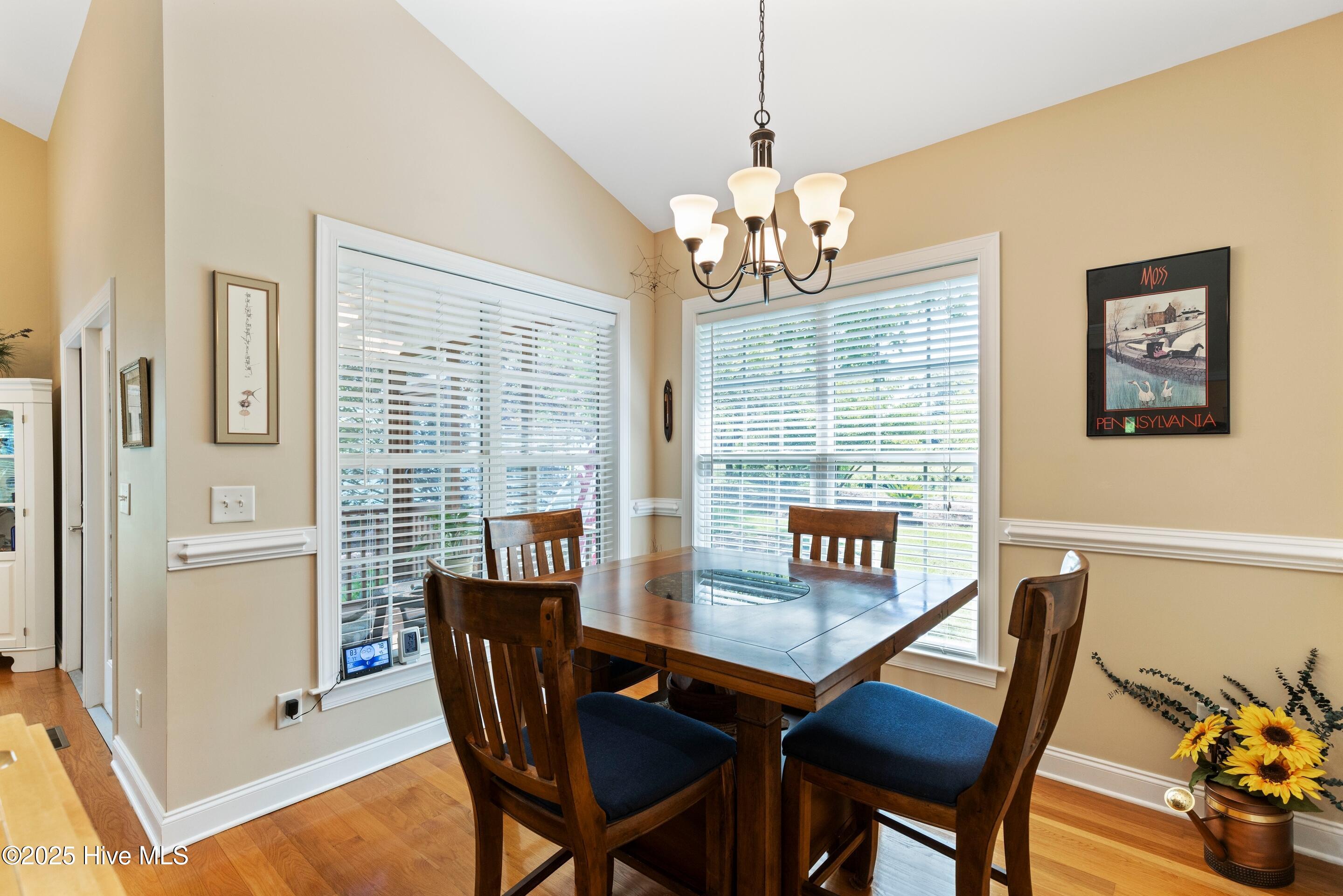 Bolivia, North Carolina, 28422, United States, 4 Bedrooms Bedrooms, ,3 BathroomsBathrooms,Residential,For Sale,1866825
