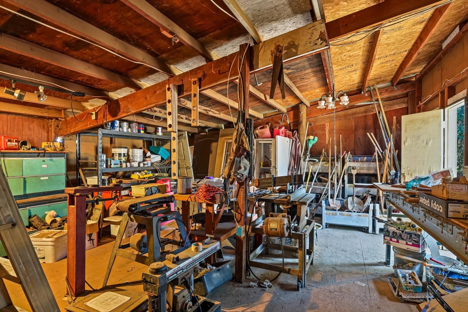 Mokelumne Hill, California, 95245, United States, 4 Bedrooms Bedrooms, ,3 BathroomsBathrooms,Residential,For Sale,1844920