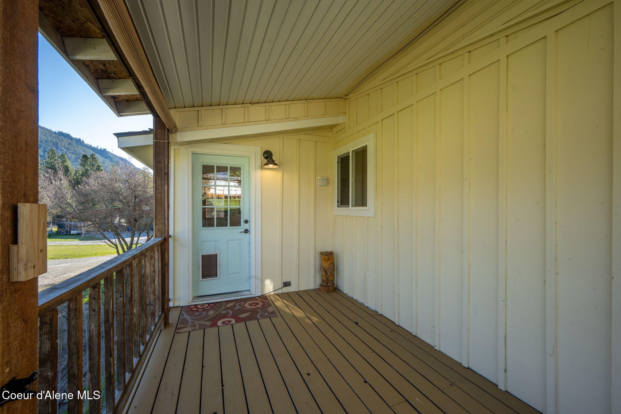 Bayview, Idaho, 83803, United States, 3 Bedrooms Bedrooms, ,1 BathroomBathrooms,Residential,For Sale,2038469