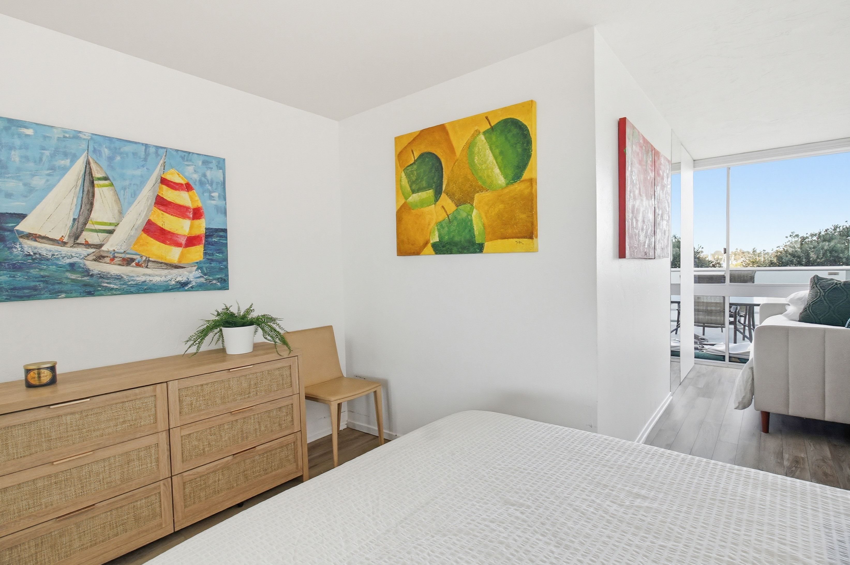  1820 Avenida Del Mundo, Coronado, CA 92118 - 物件實景