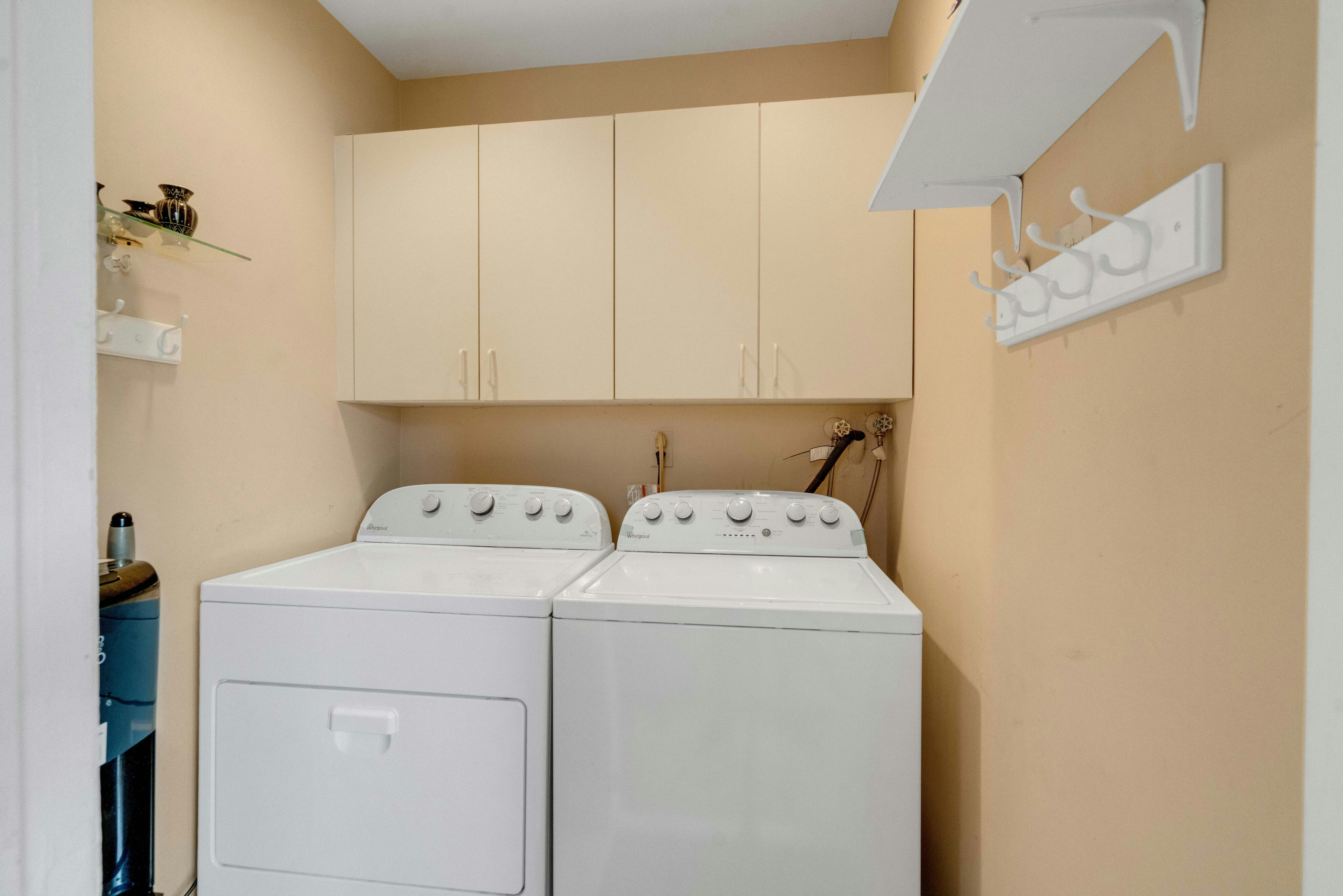  42-09 Cosgrove Court, Fair Lawn, NJ 07410 - 物件實景