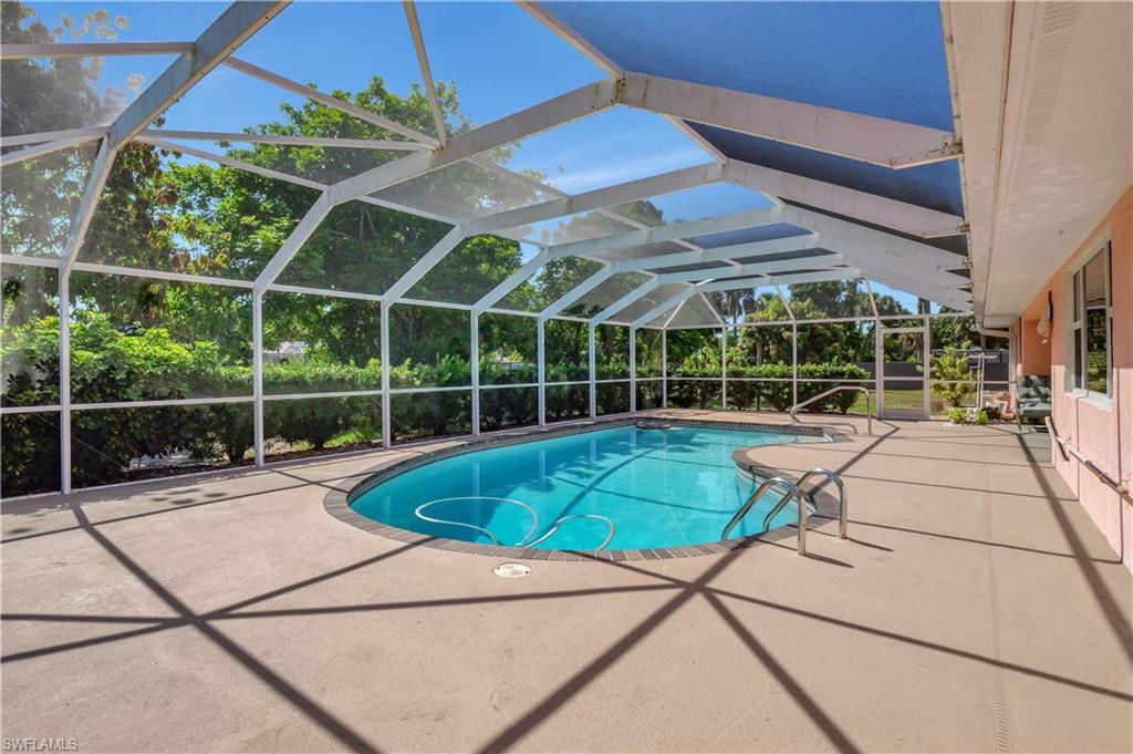 Lehigh Acres, Florida, 33936, United States, 4 Bedrooms Bedrooms, ,3 BathroomsBathrooms,Residential,For Sale,1807442