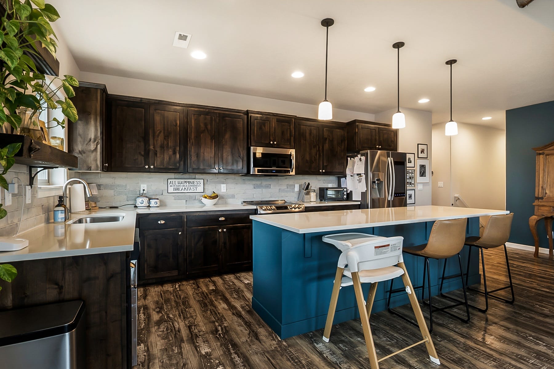  2788 SW 34th Street Redmond, OR 97756 - 物件實景
