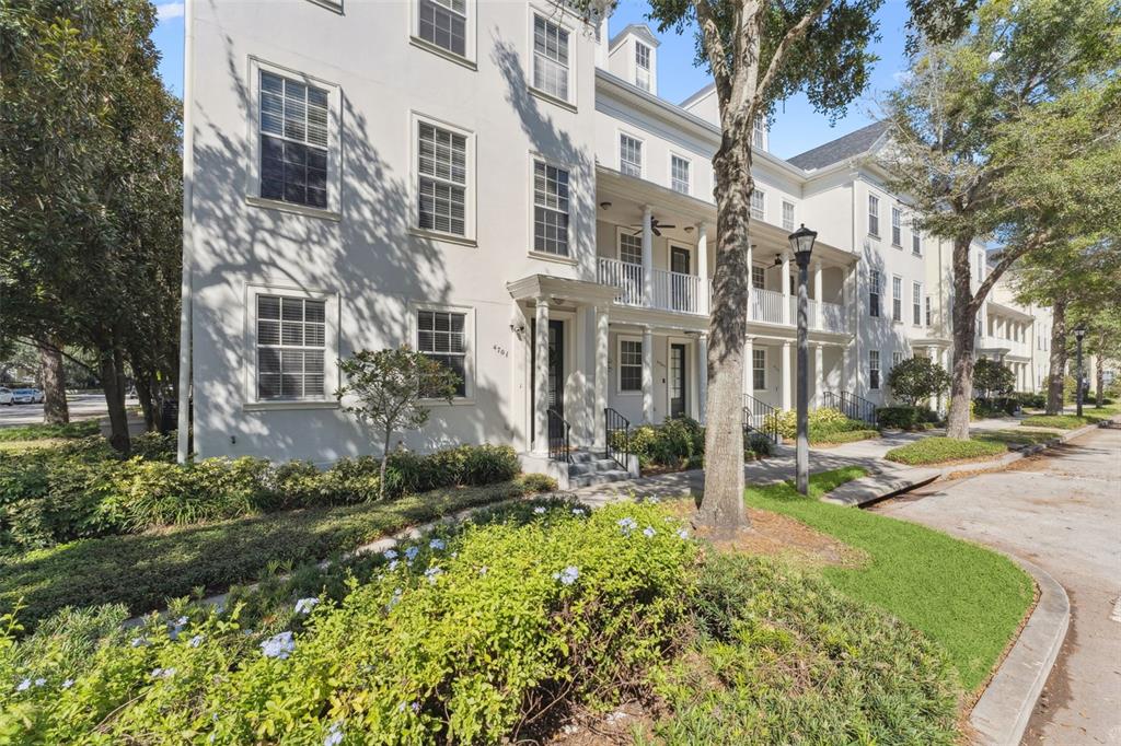 Orlando, Florida, 32814, United States, 3 Bedrooms Bedrooms, ,4 BathroomsBathrooms,Residential,For Sale,1987483