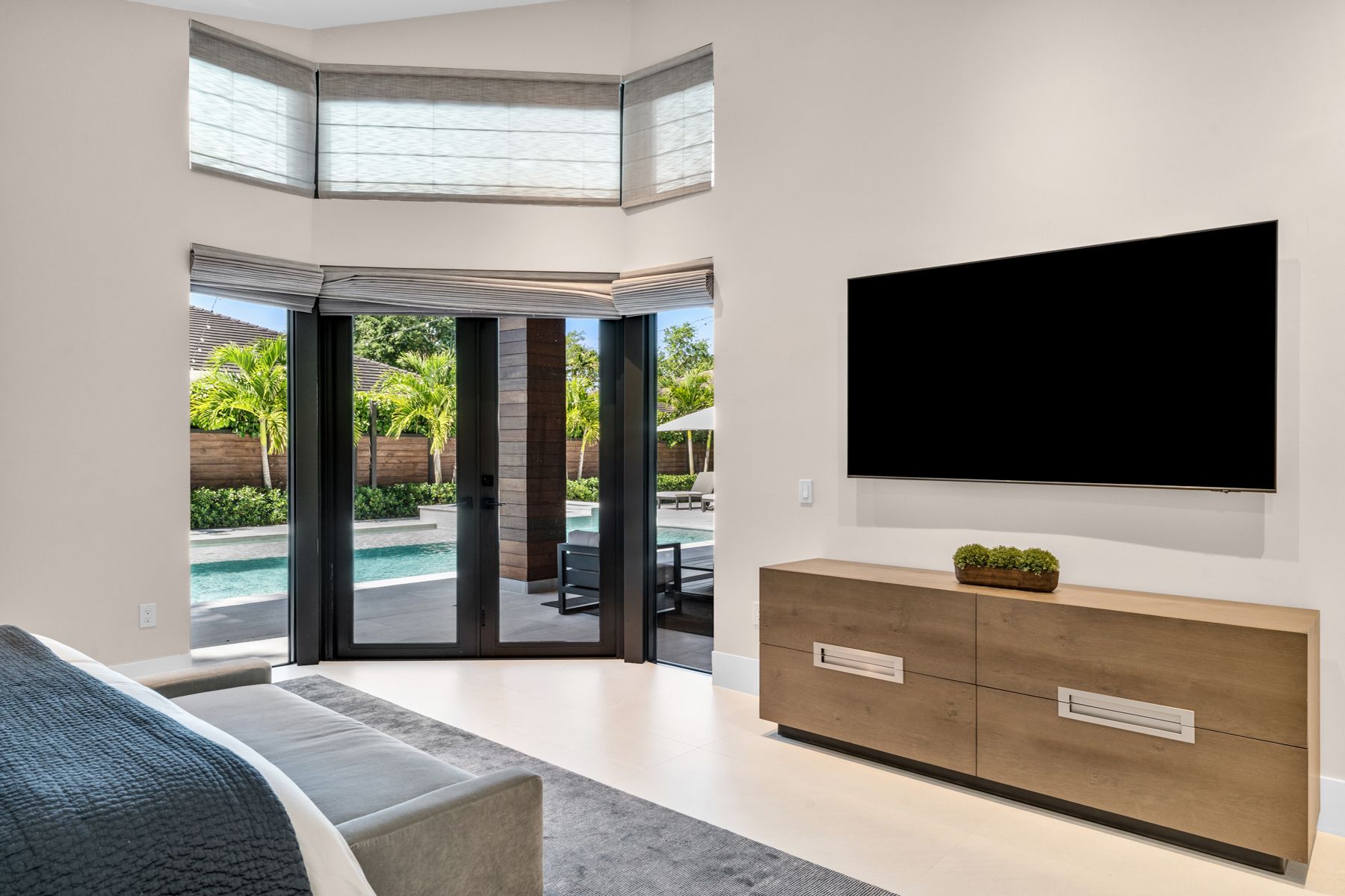  10040 SW 124th St, Miami, FL, 33176 - 物件實景