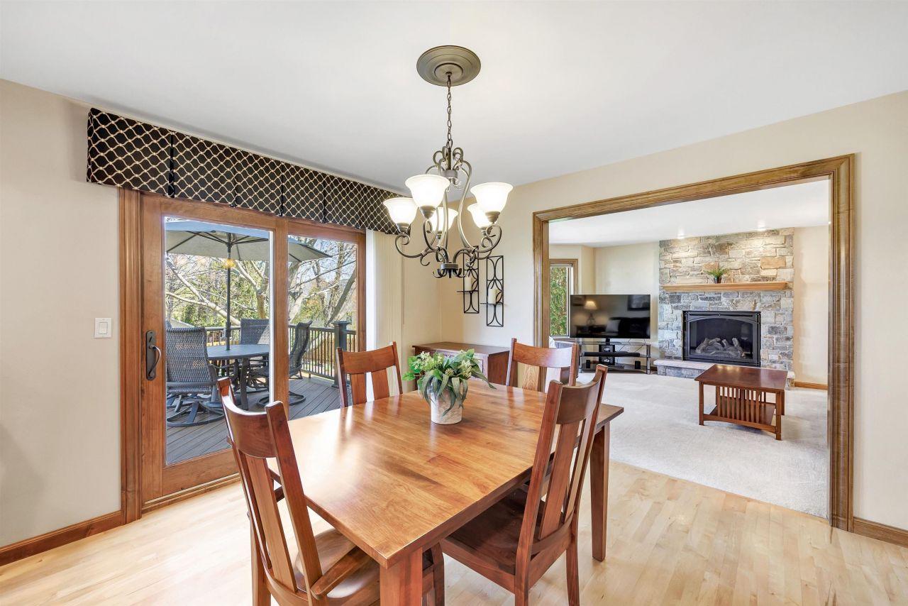 GREEN BAY, Wisconsin, 54313, United States, 4 Bedrooms Bedrooms, ,3 BathroomsBathrooms,Residential,For Sale,1818283
